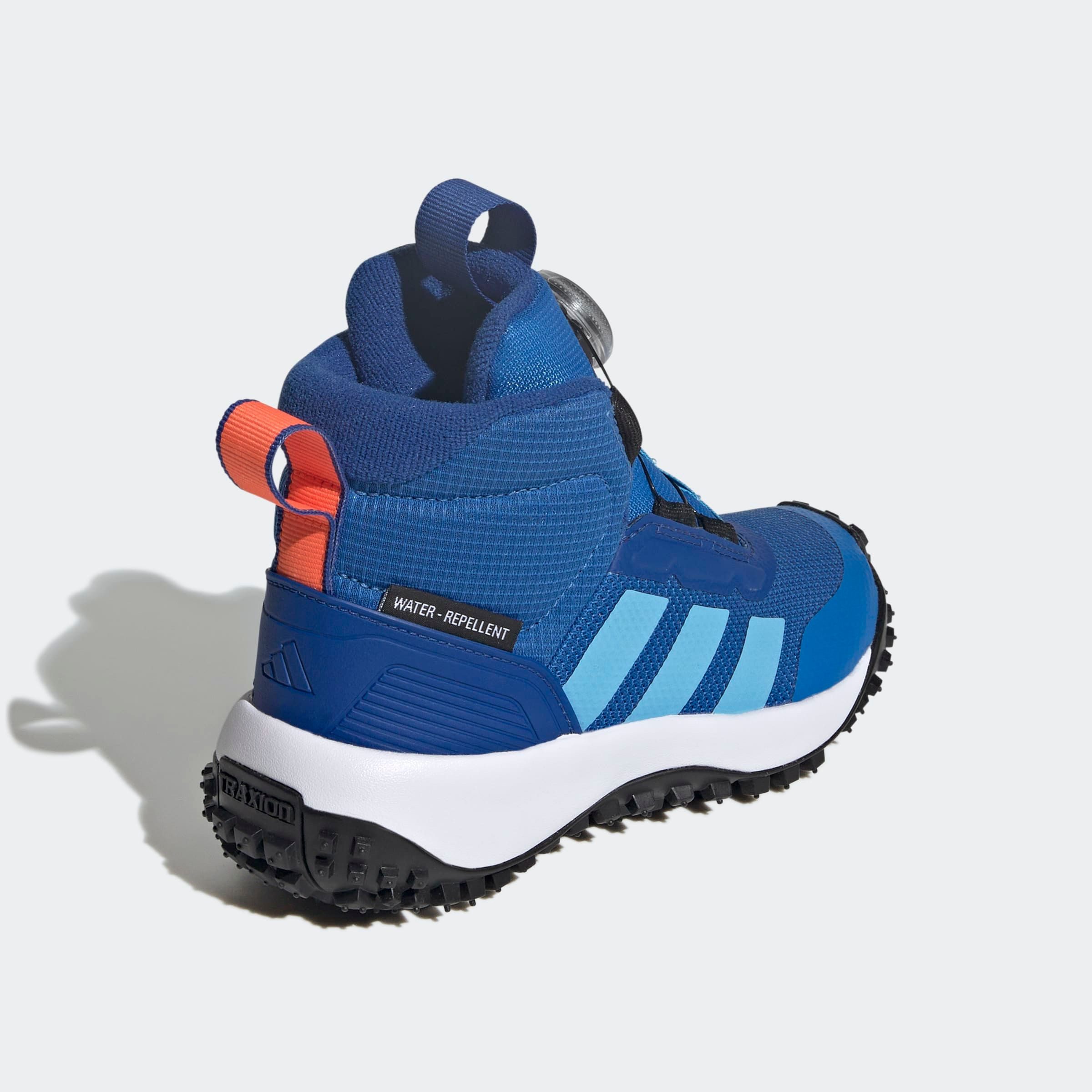 adidas Sportswear Sneakers FORTATRAIL BOA K
