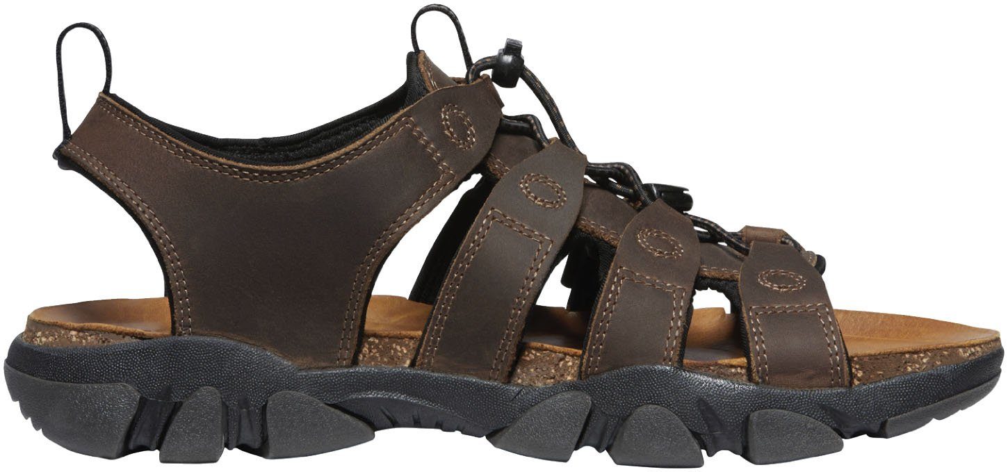 Keen Sandalen DAYTONA II SANDAL