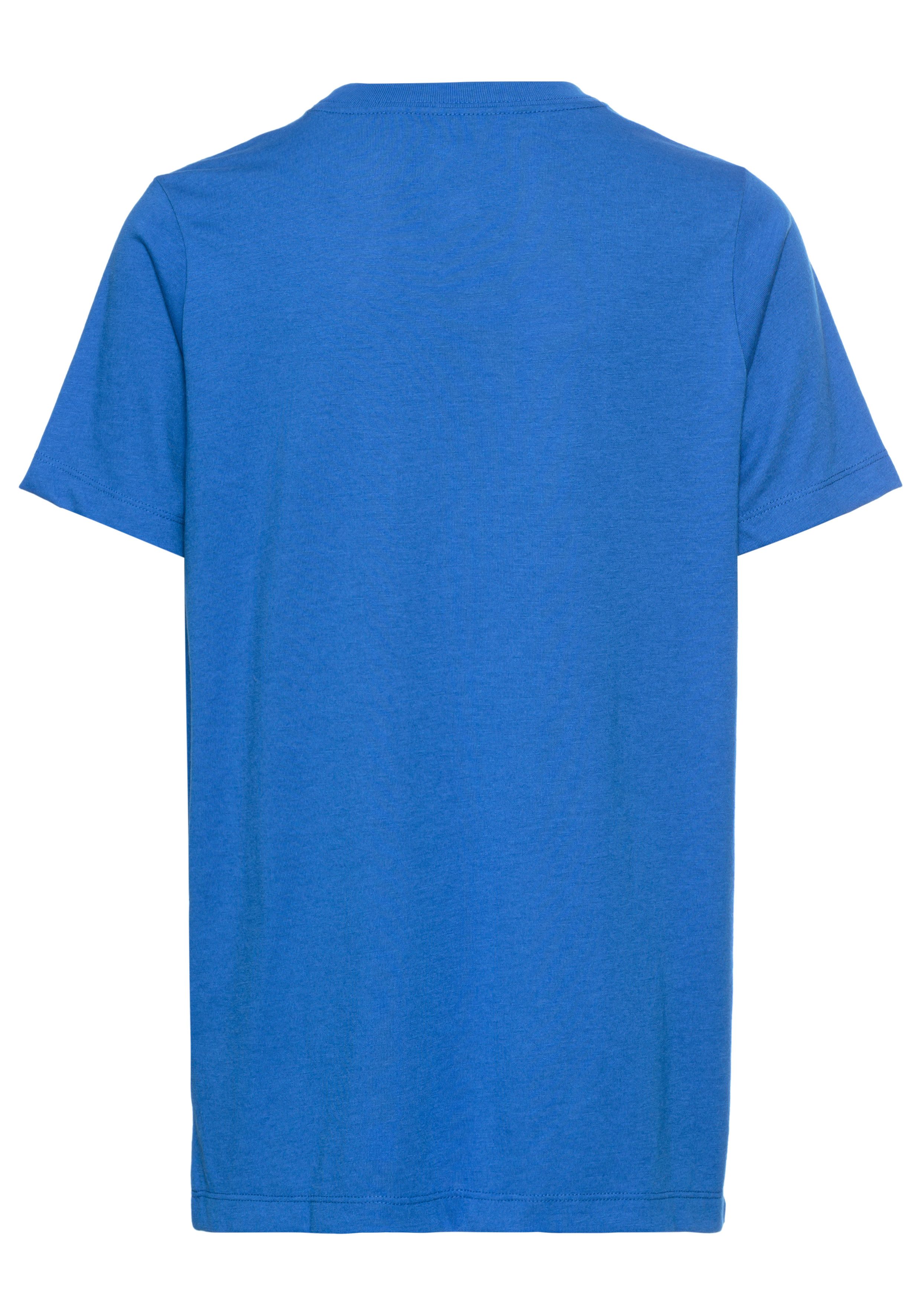 Nike Trainingsshirt T-SHIRT PARK