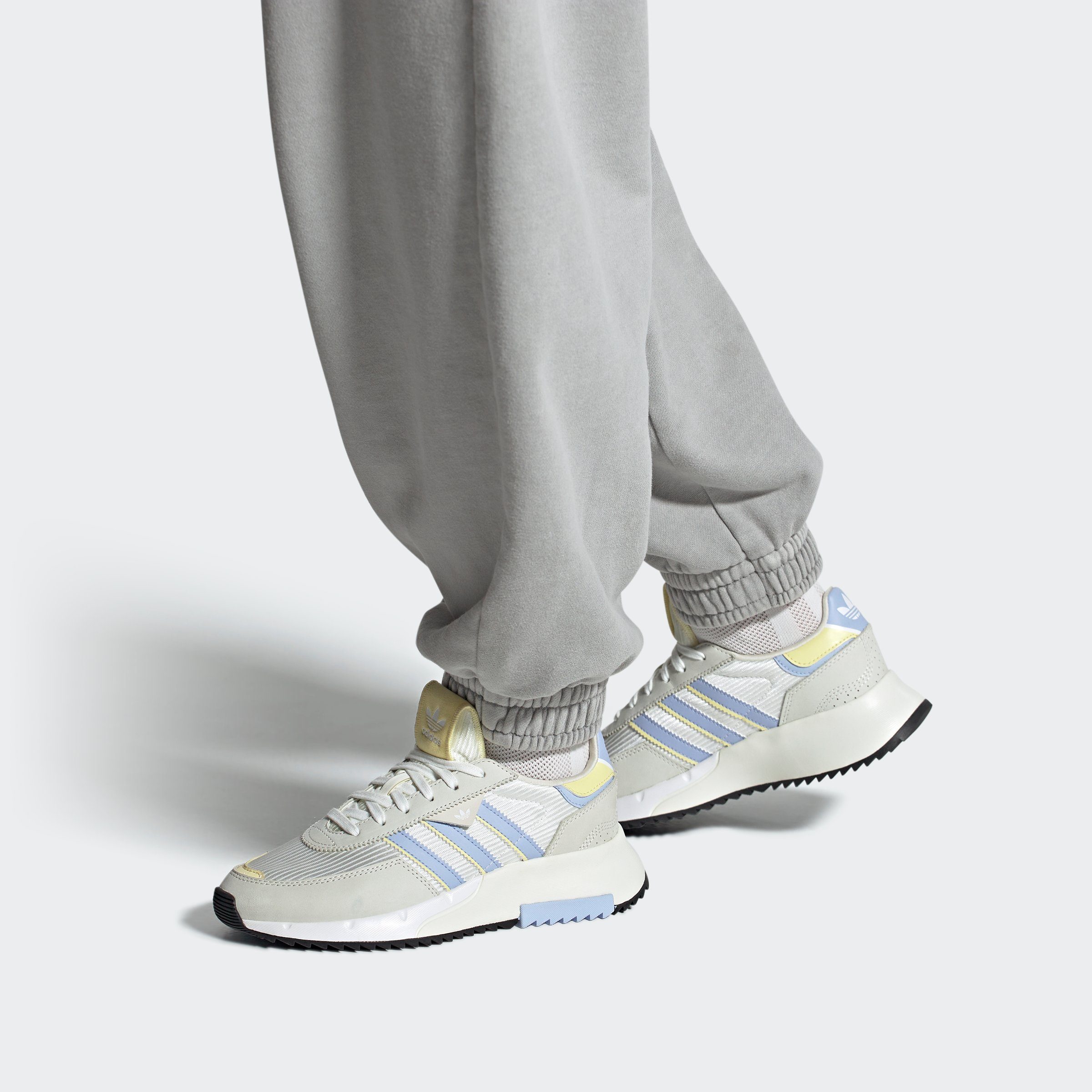 Adidas store schuhe otto