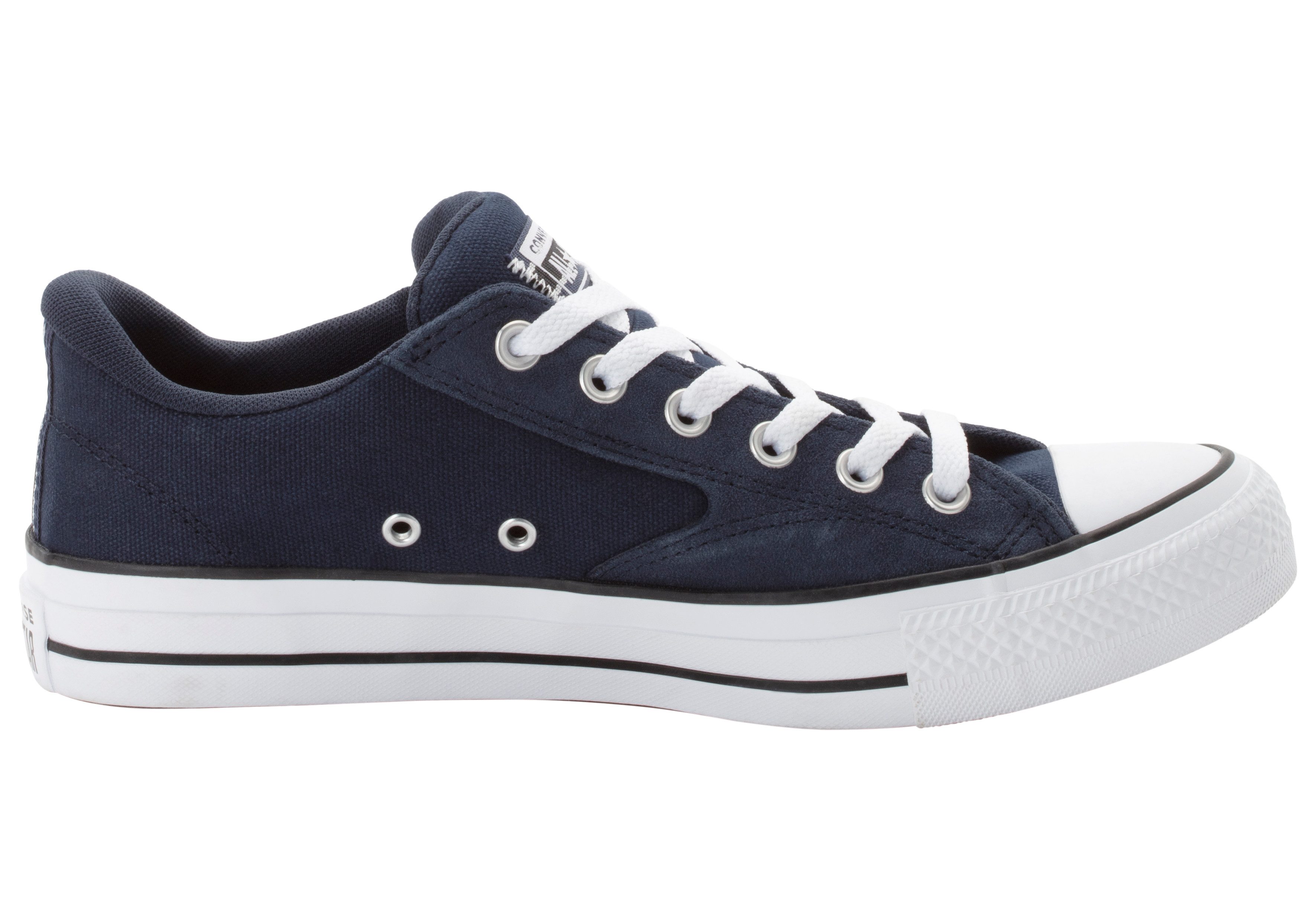 Converse Sneakers CHUCK TAYLOR ALL STAR MALDEN STREET