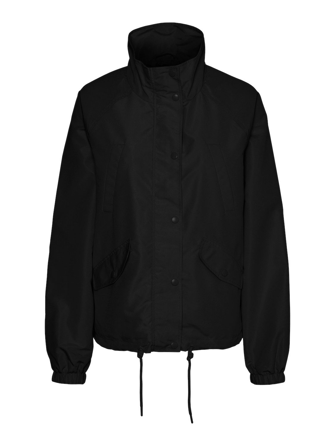 Vero Moda Parka VMSIRI SHORT PARKA JACKET