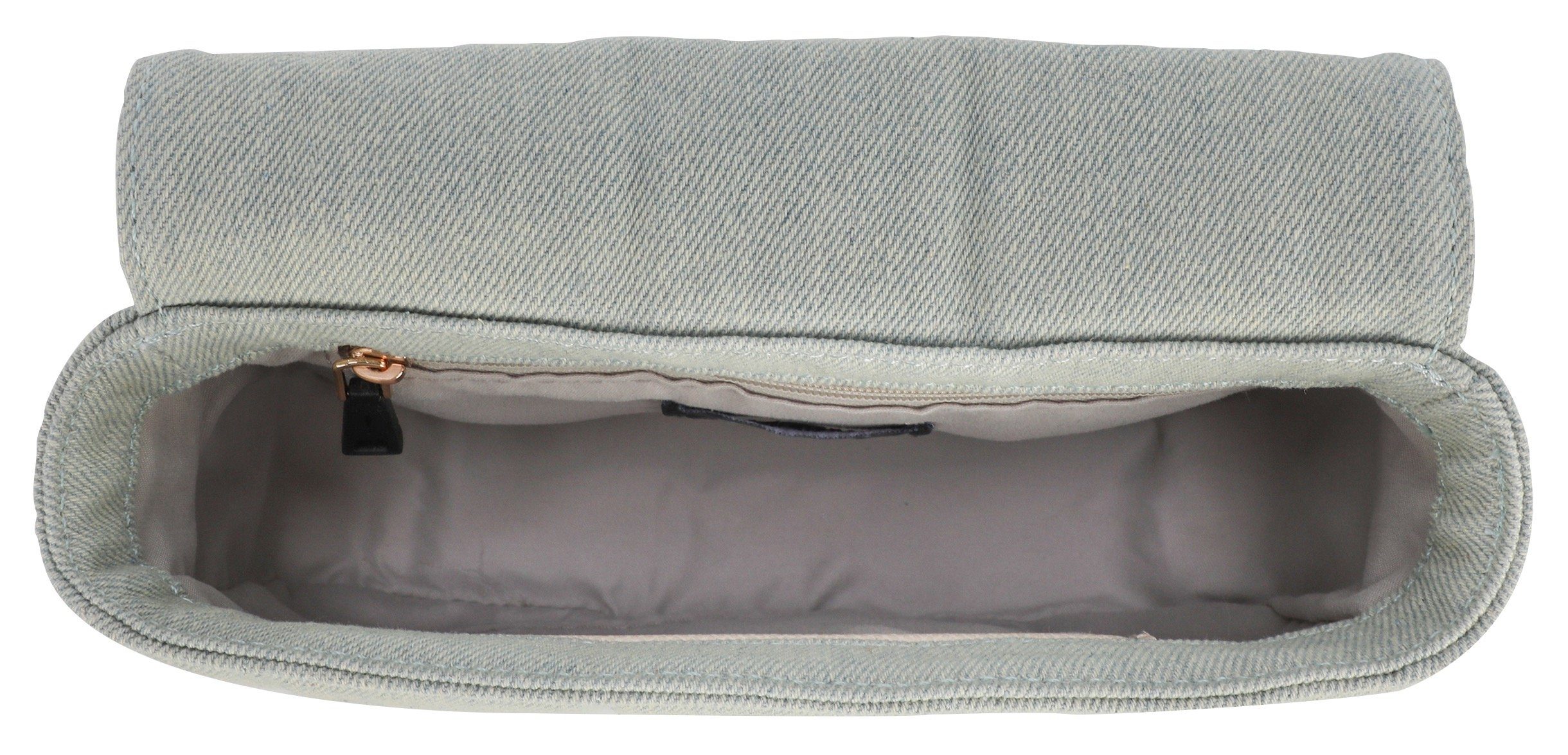 Joop Jeans Schoudertas Schoudertas, handtas dames, tas dames