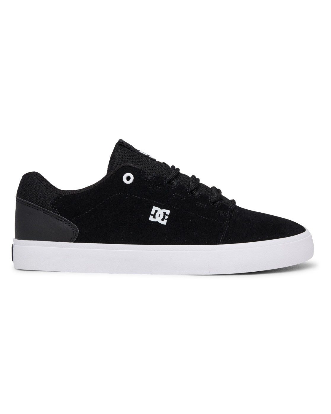 DC Shoes Sneakers Hyde