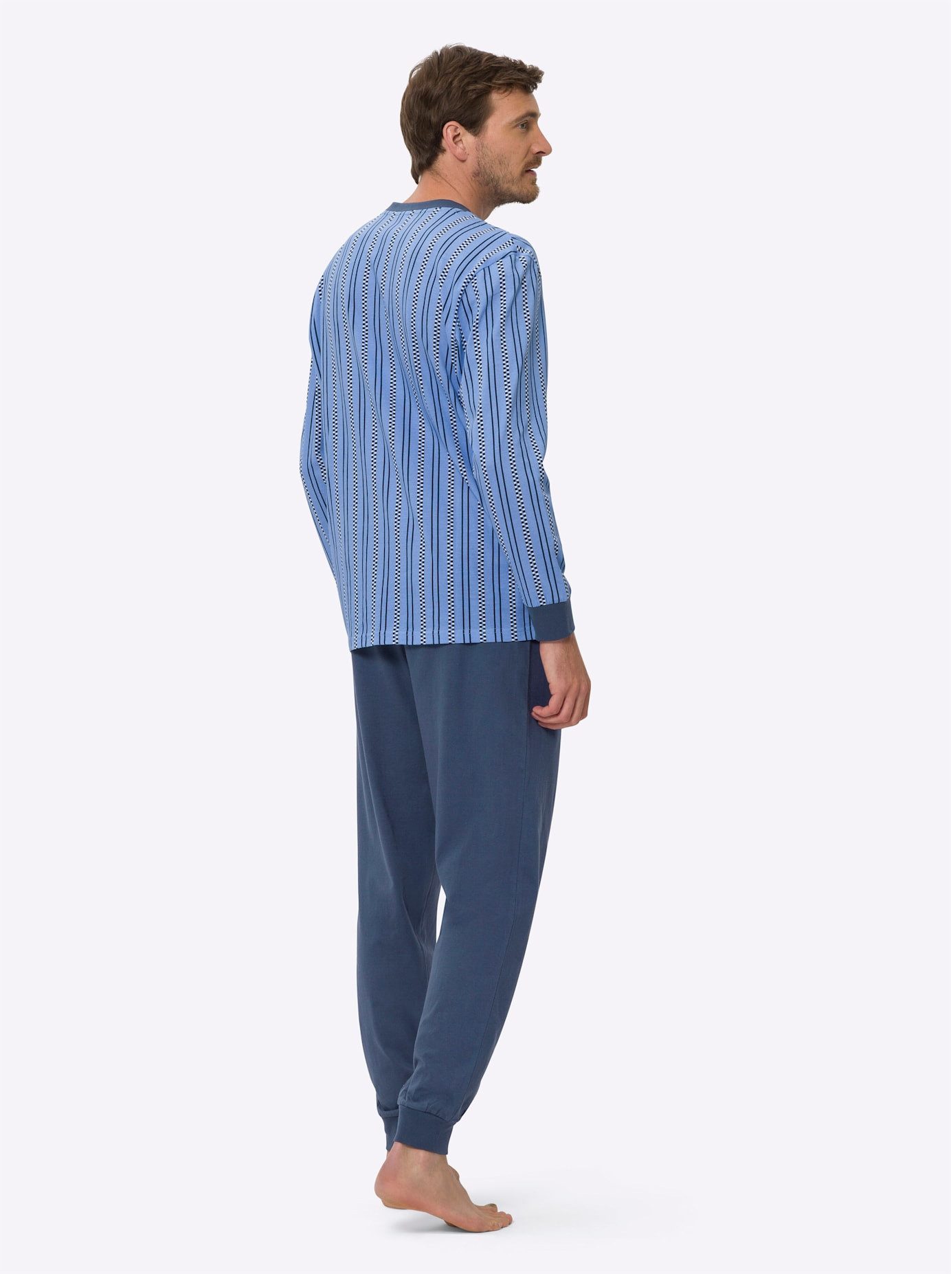 Pyjama