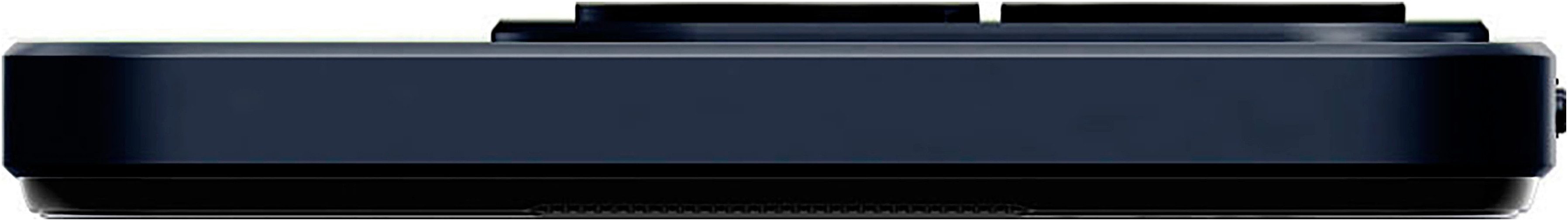 ZTE Smartphone Blade V60 Vita