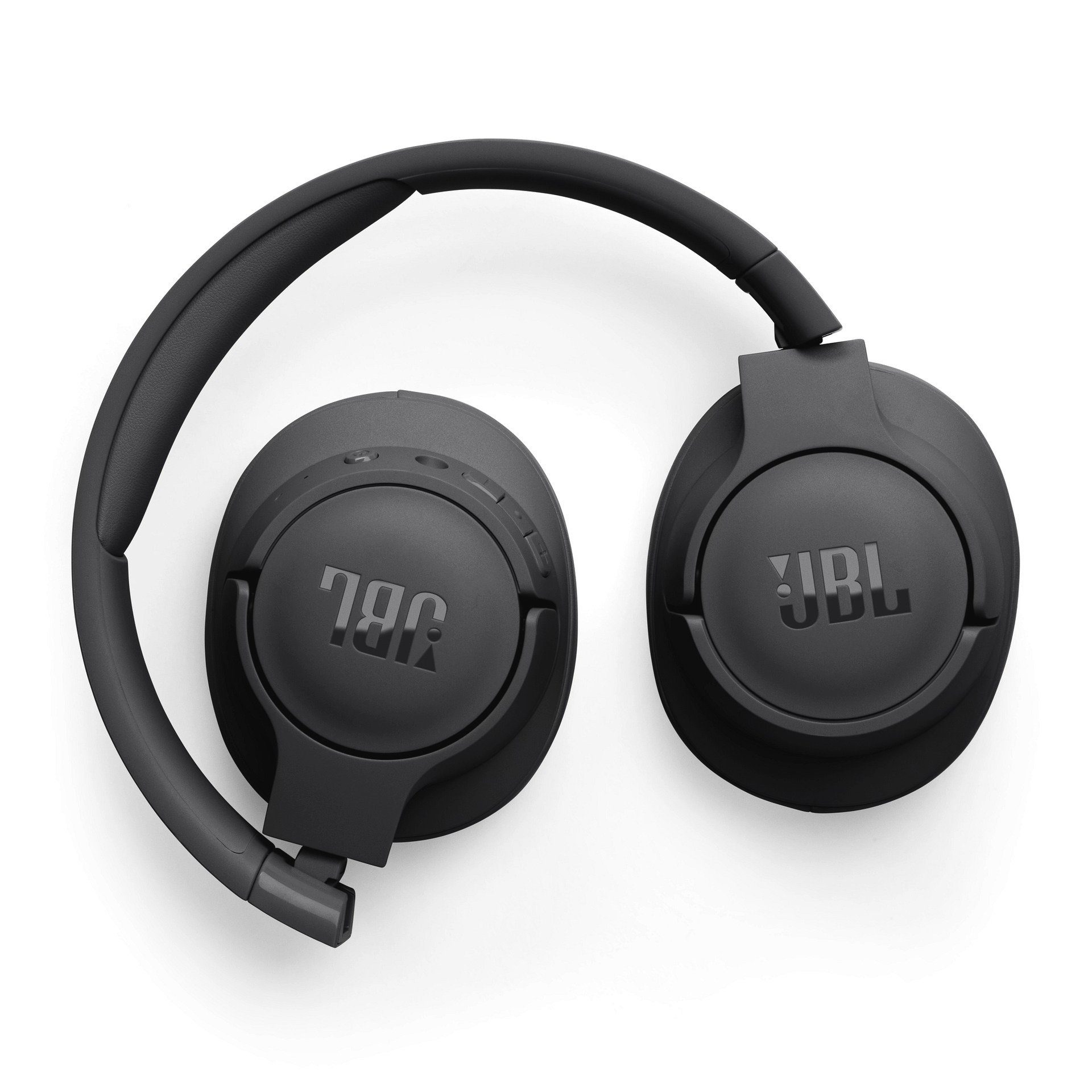 JBL Over-ear-hoofdtelefoon Tune 720 BT