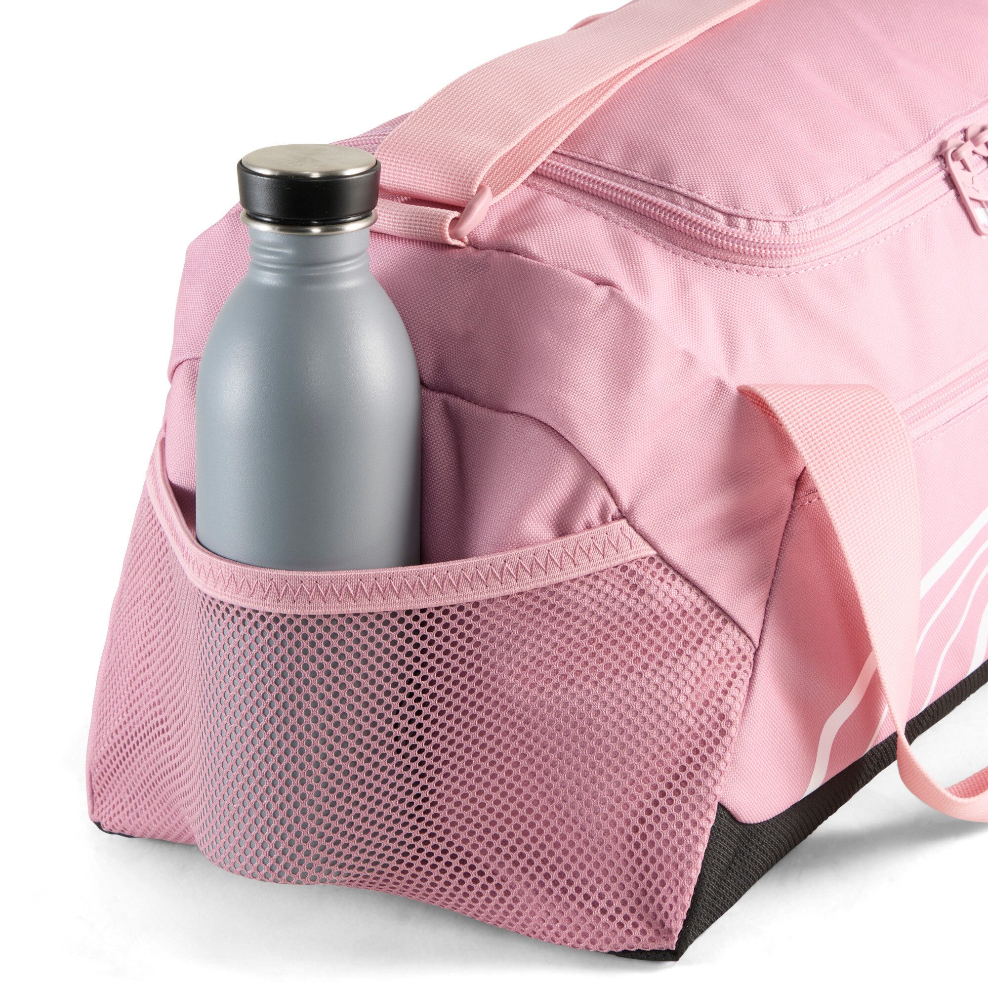 PUMA Sporttas FUNDAMENTAL EXTRA SMALL SPORTS BAG