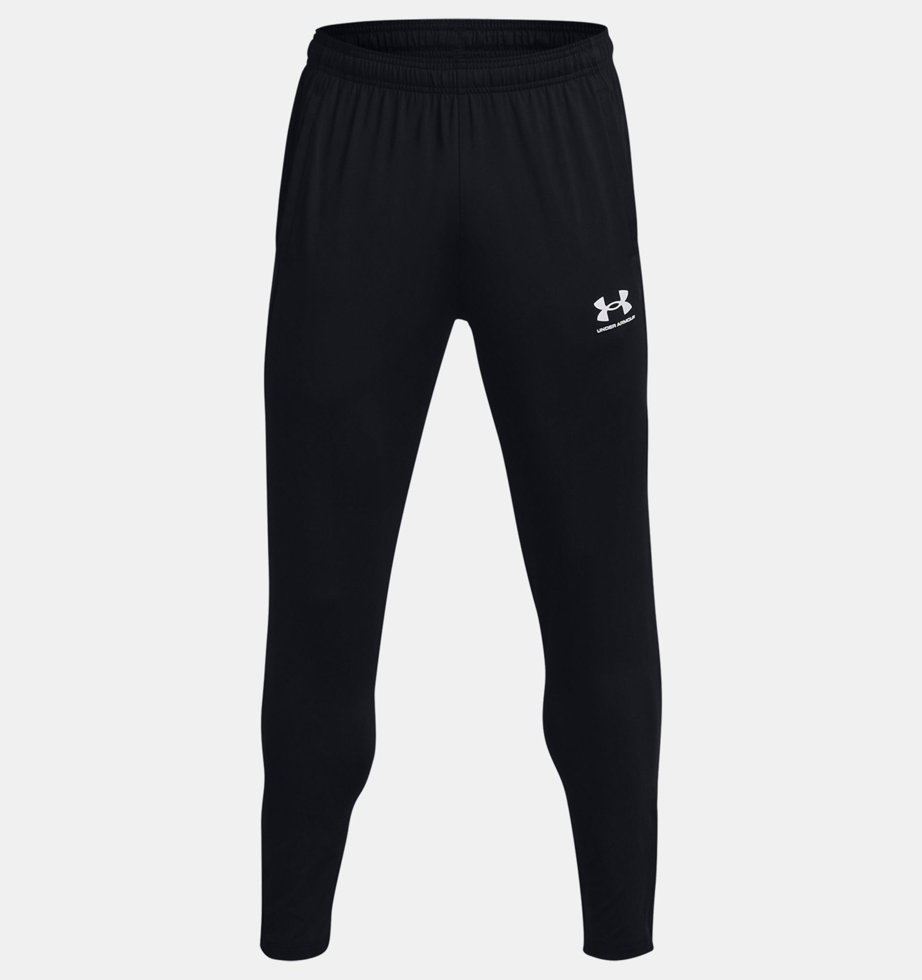 Under Armour® Trainingsbroek UA Challenger Trainingsbroek
