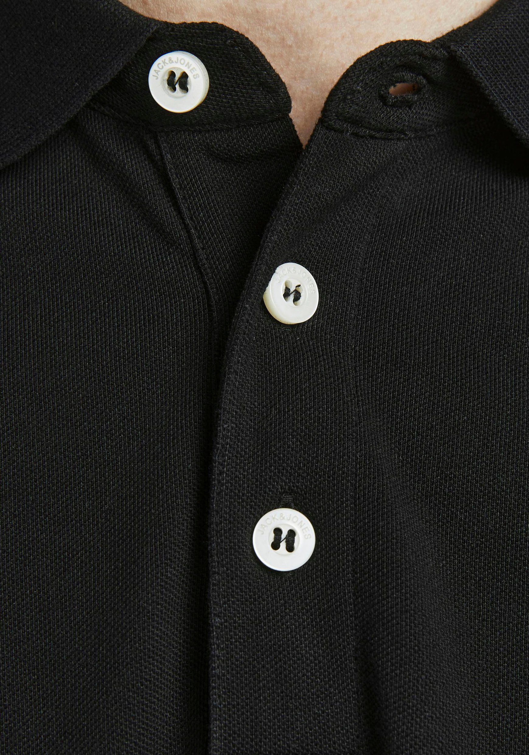 Jack & Jones Poloshirt Paulos Polo