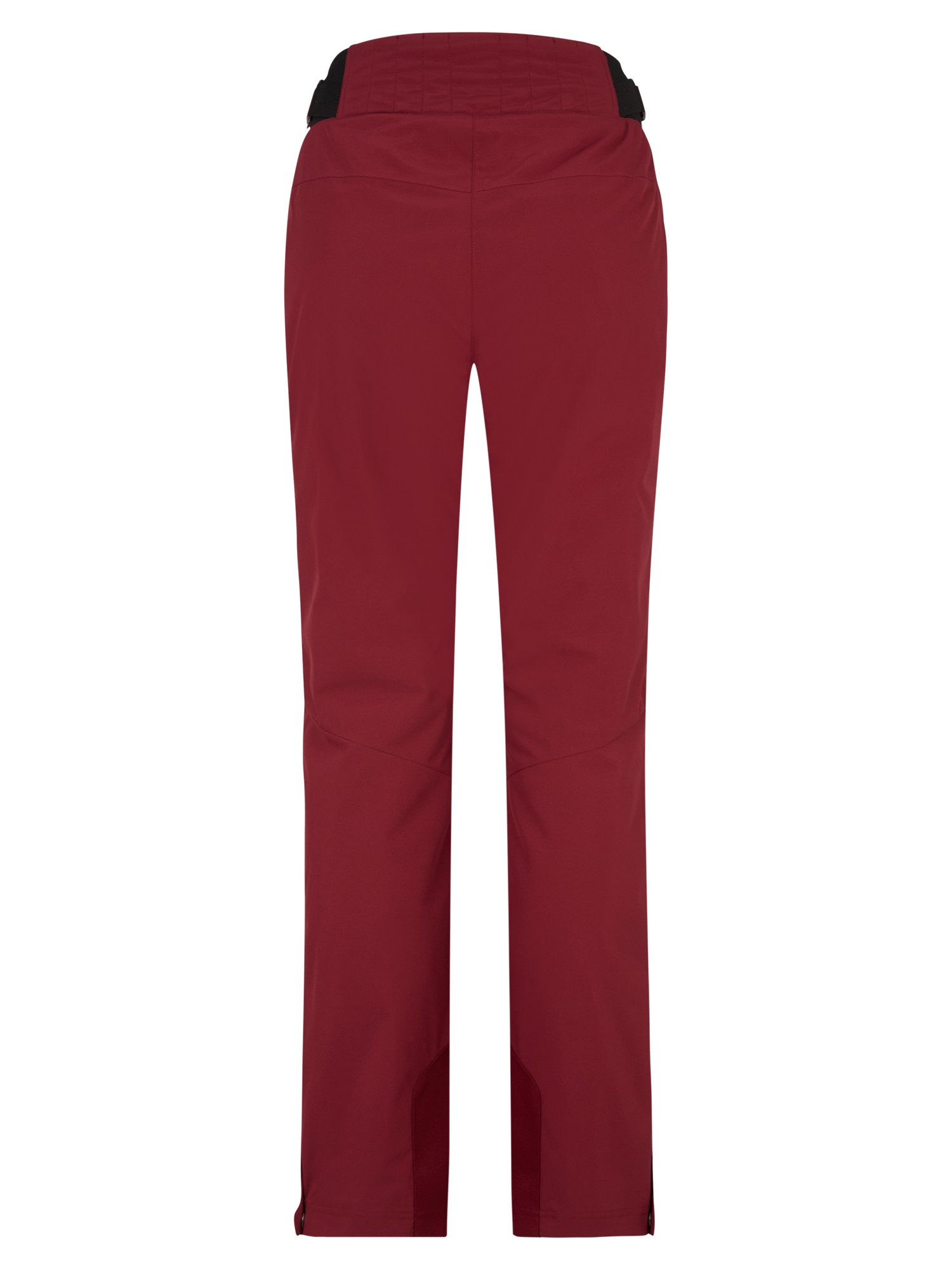 Ziener Skibroek TILLA