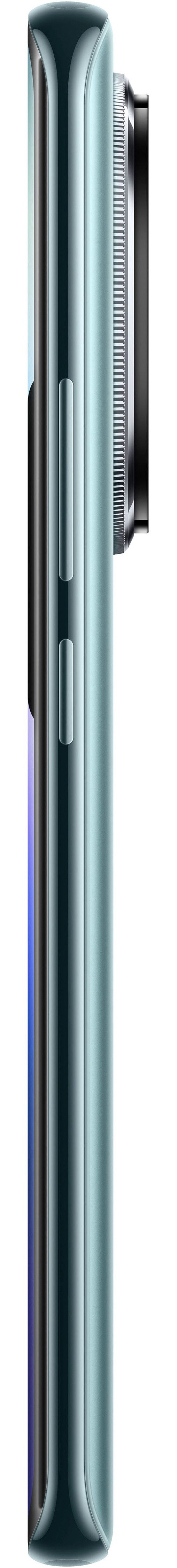 Xiaomi Smartphone Redmi Note 14 Pro+ 5G