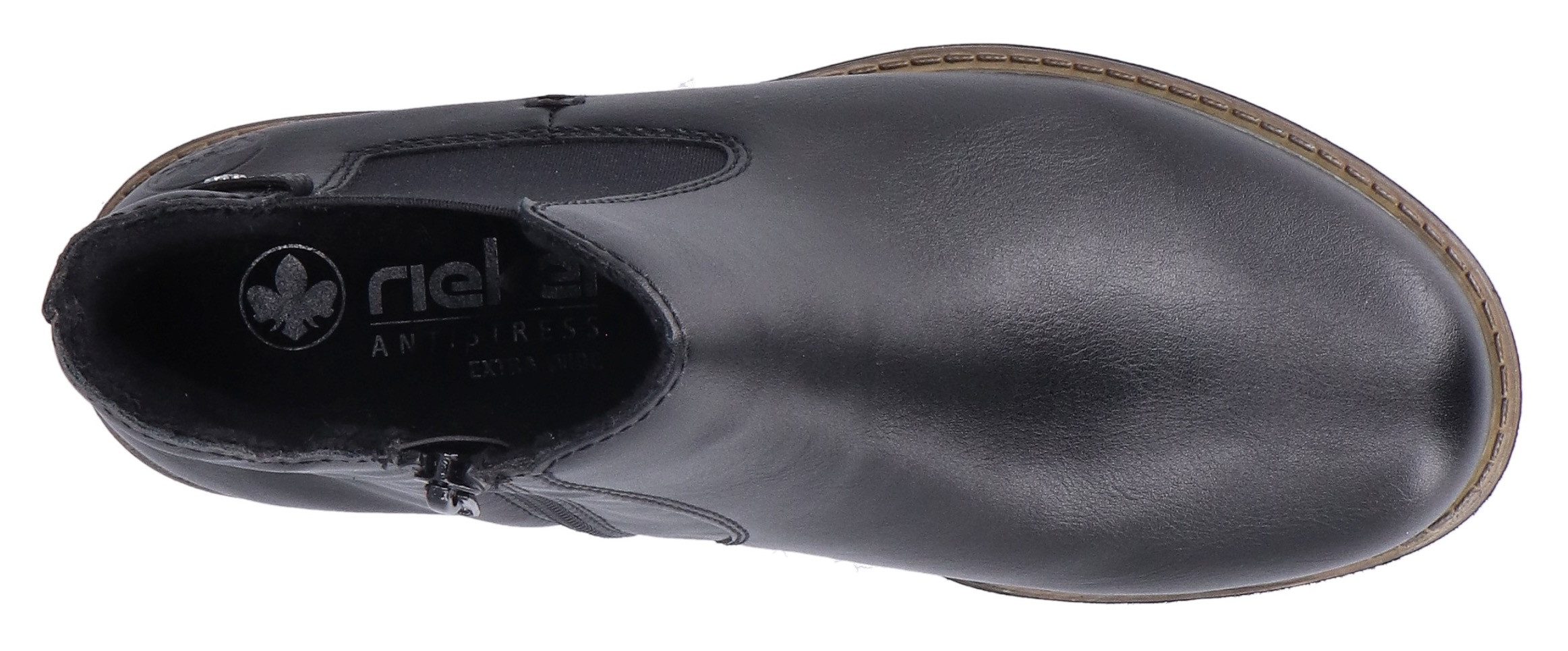 Rieker Chelsea-boots
