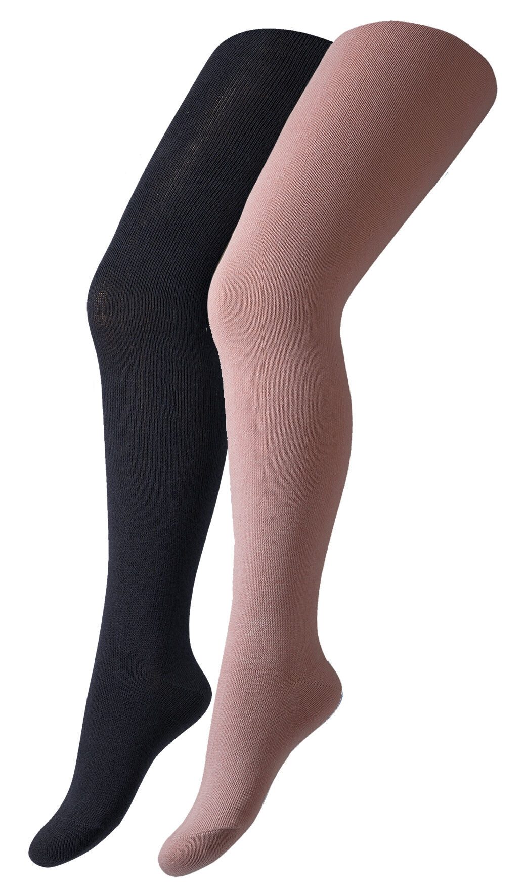 Ca o Maillot met elastische band (2 stuks Set van 2)