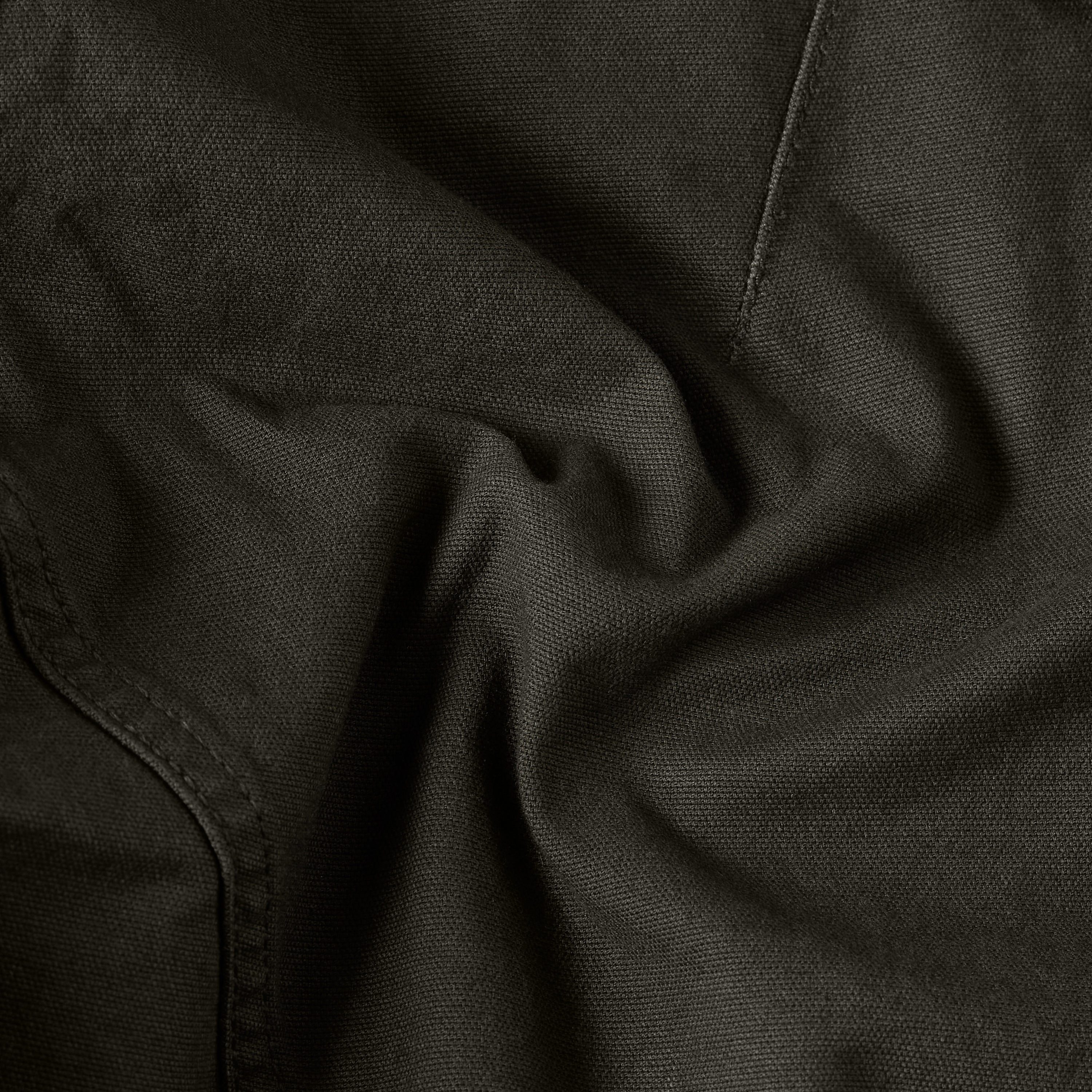 G-Star RAW Cargobroek Zip Pkt 3D Skinny Cargo 2.0