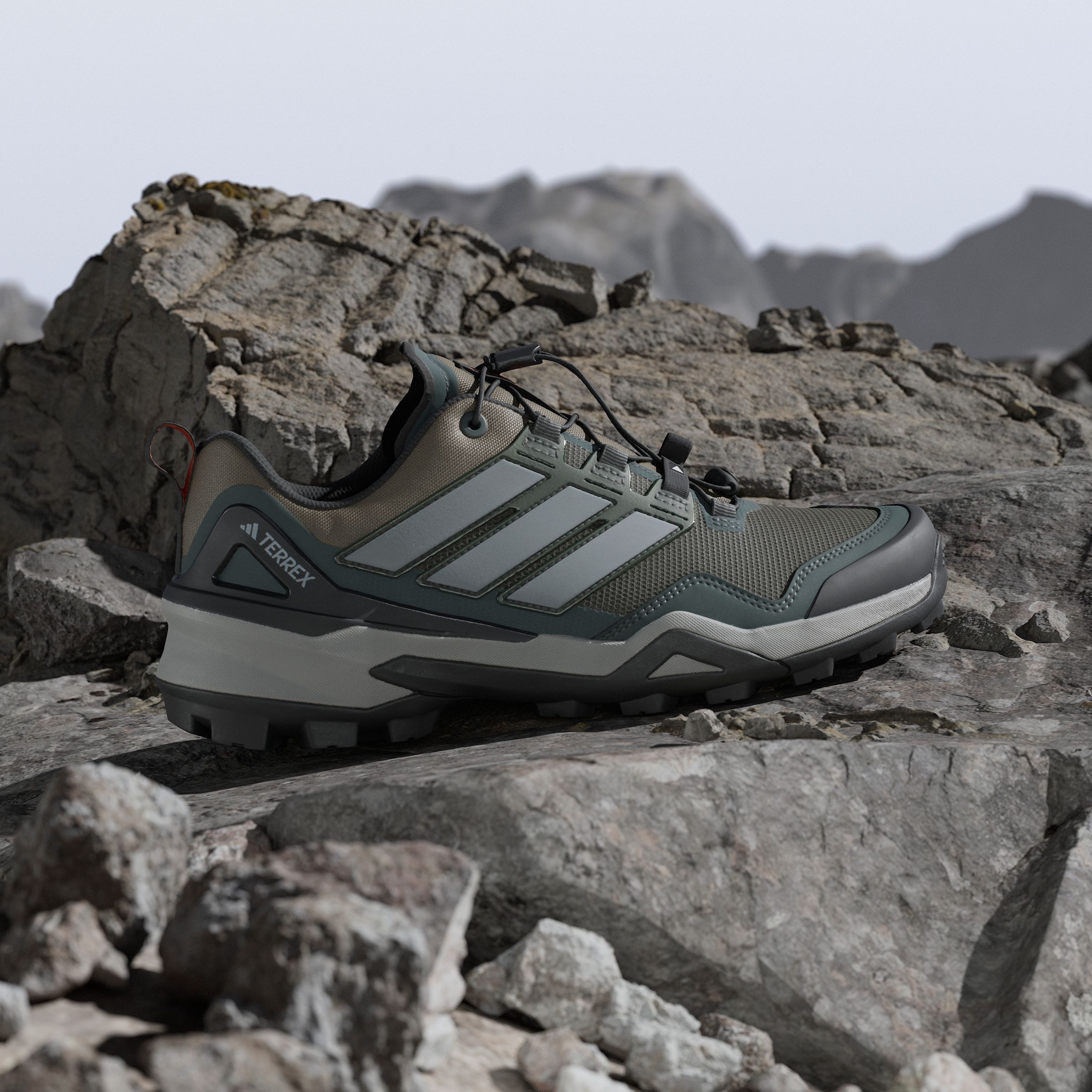 adidas TERREX Wandelschoenen TERREX SKYCHASER