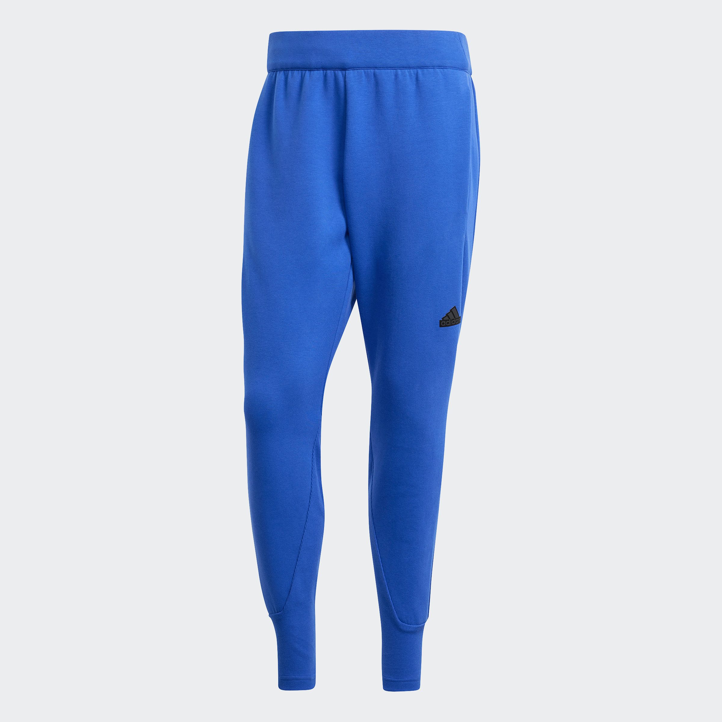 adidas Sportswear Sportbroek M Z.N.E. PR PT (1-delig)