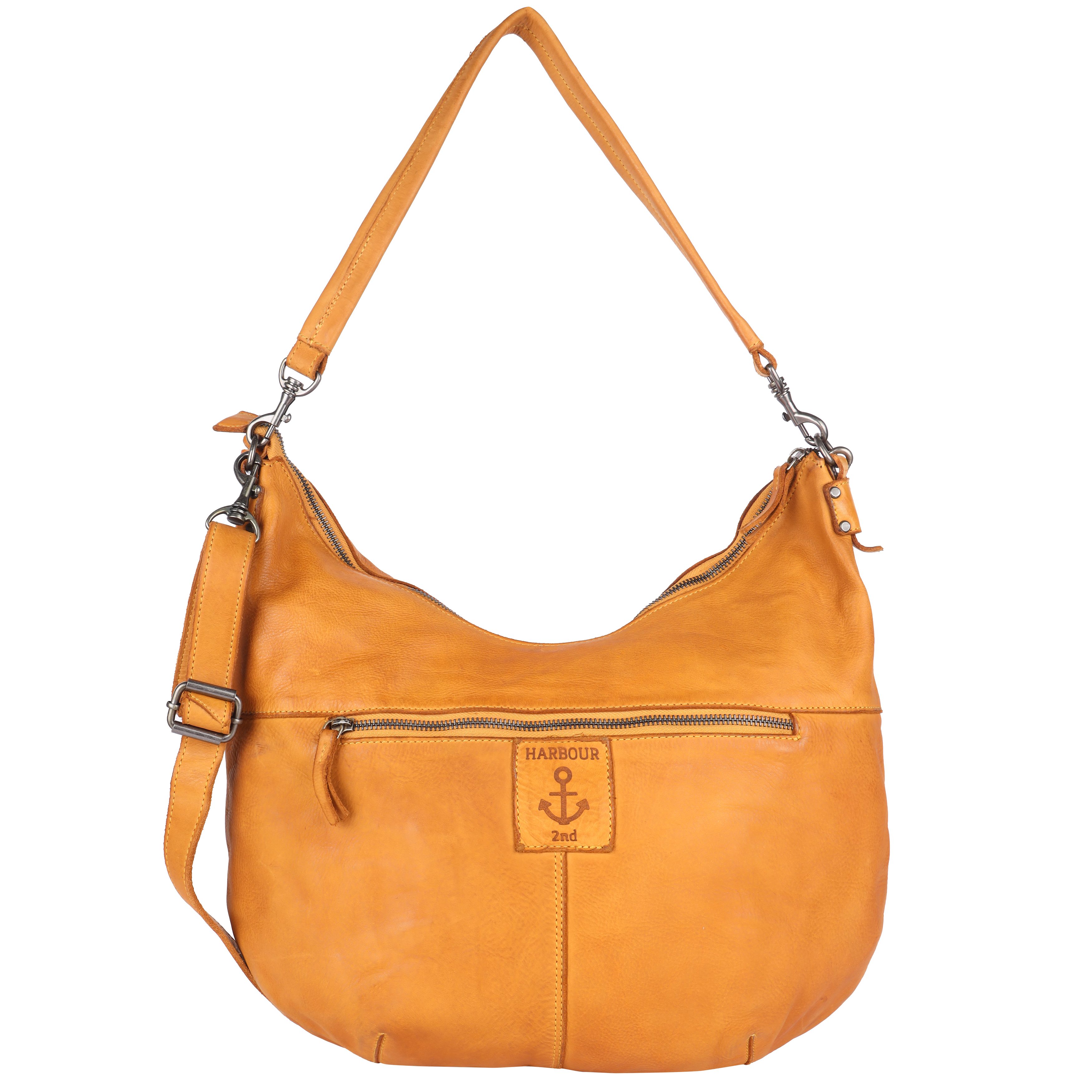 HARBOUR 2nd Hobo-tas Amar