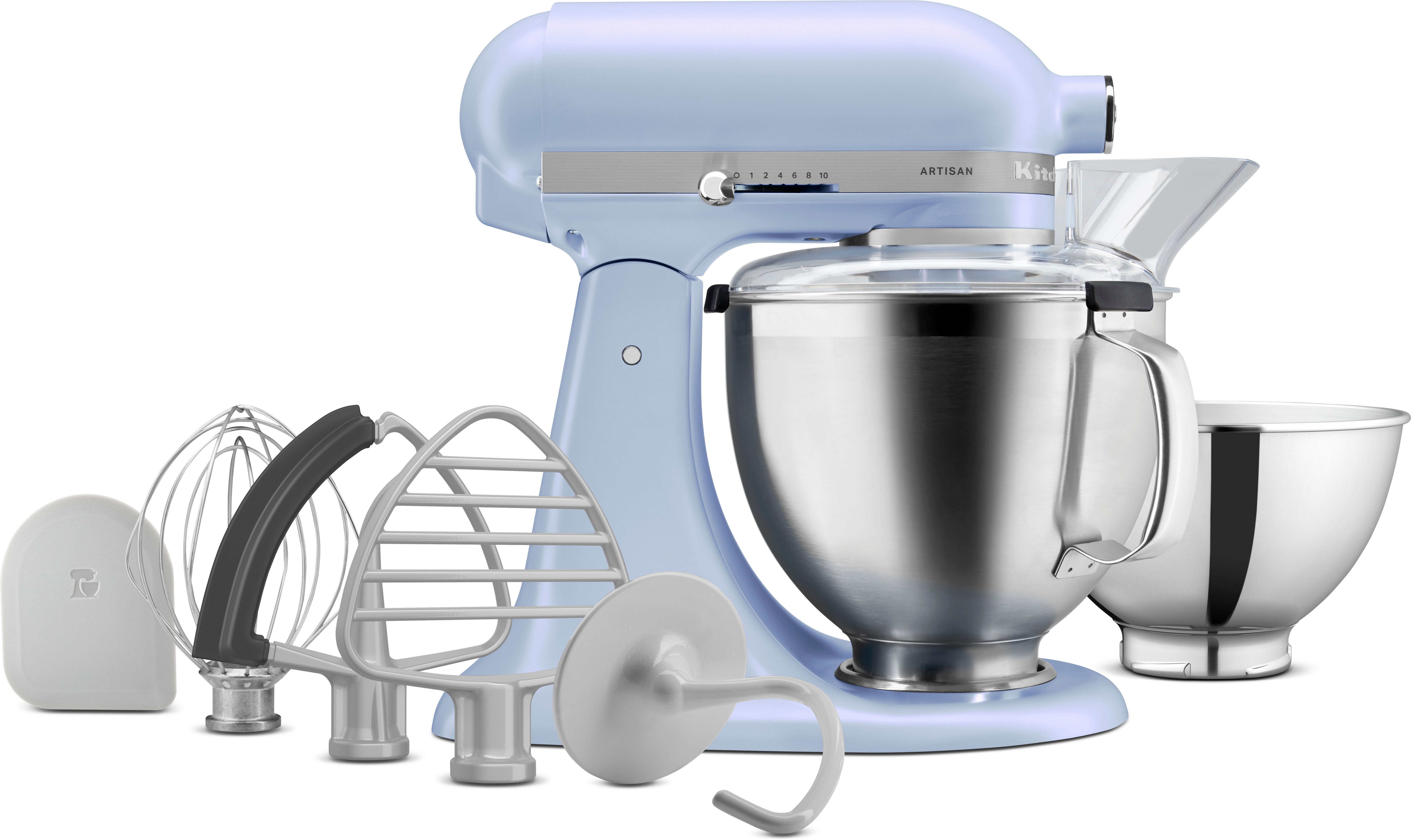 KitchenAid Keukenmachine