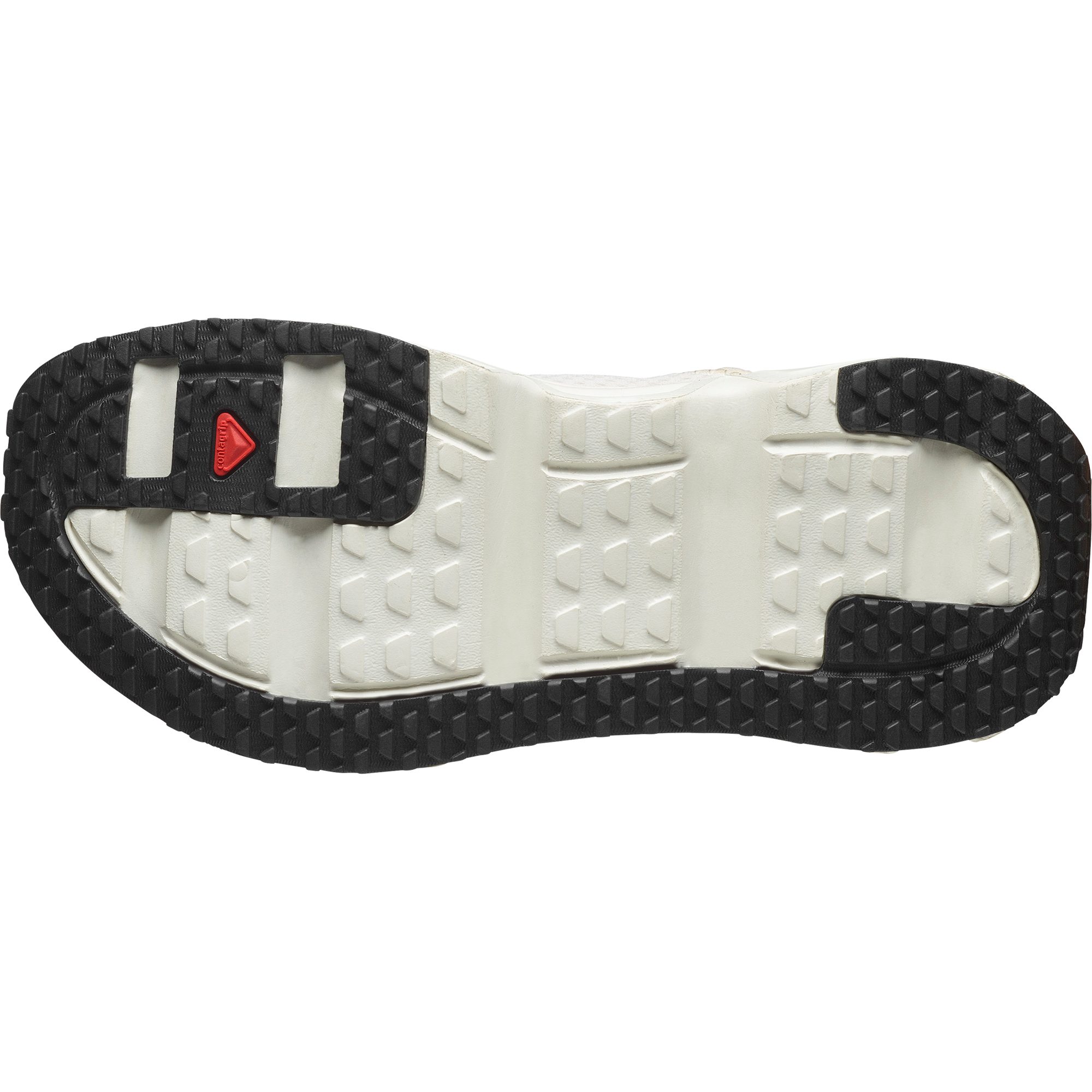 Salomon Pantoffels REELAX SLIDE 6.0 W