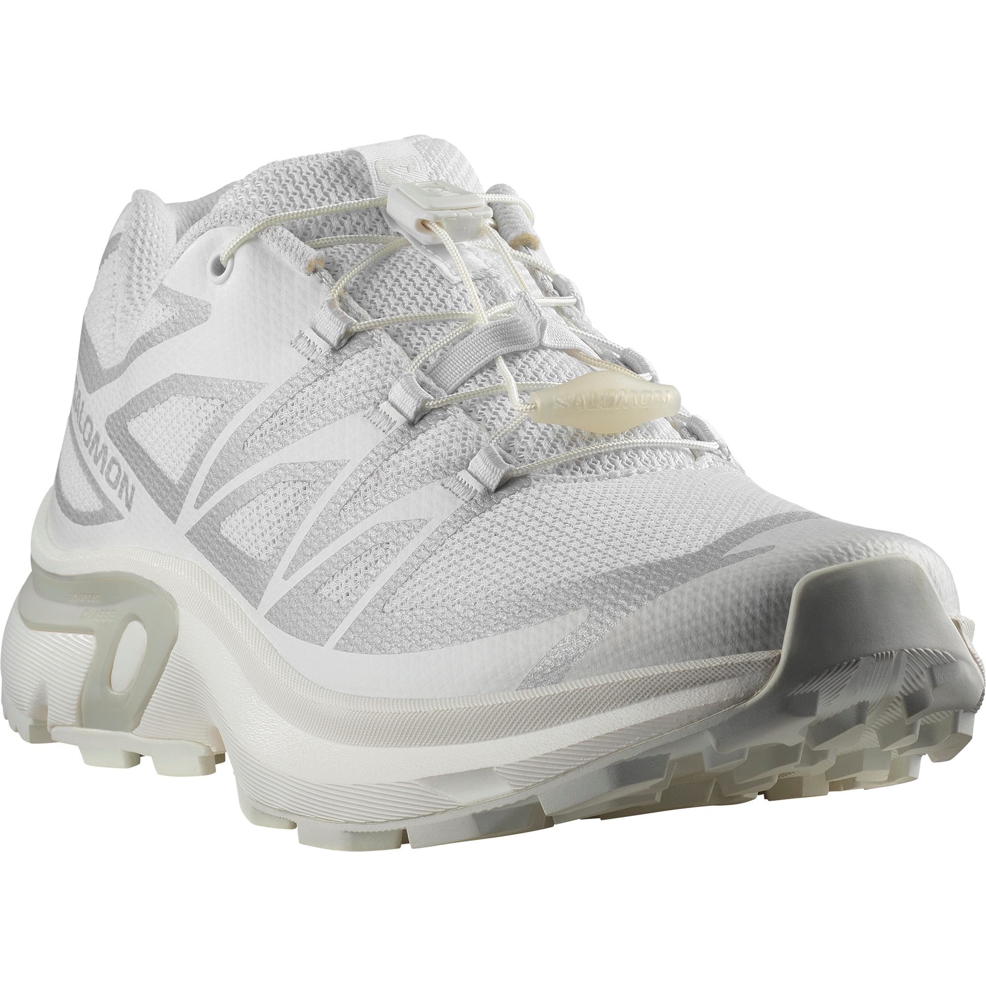 Salomon Sneakers XT-EVR