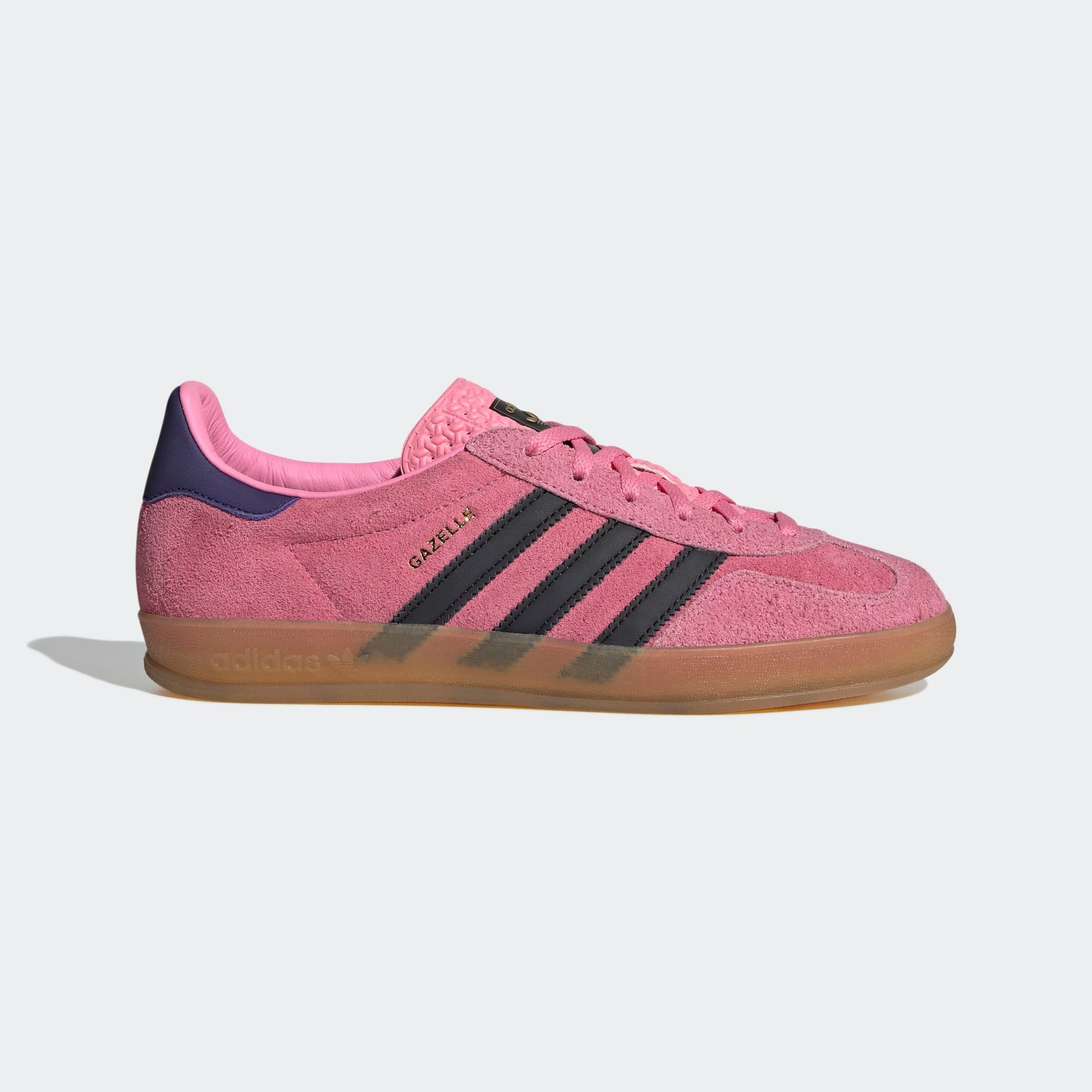 adidas Originals Sneakers GAZELLE INDOOR