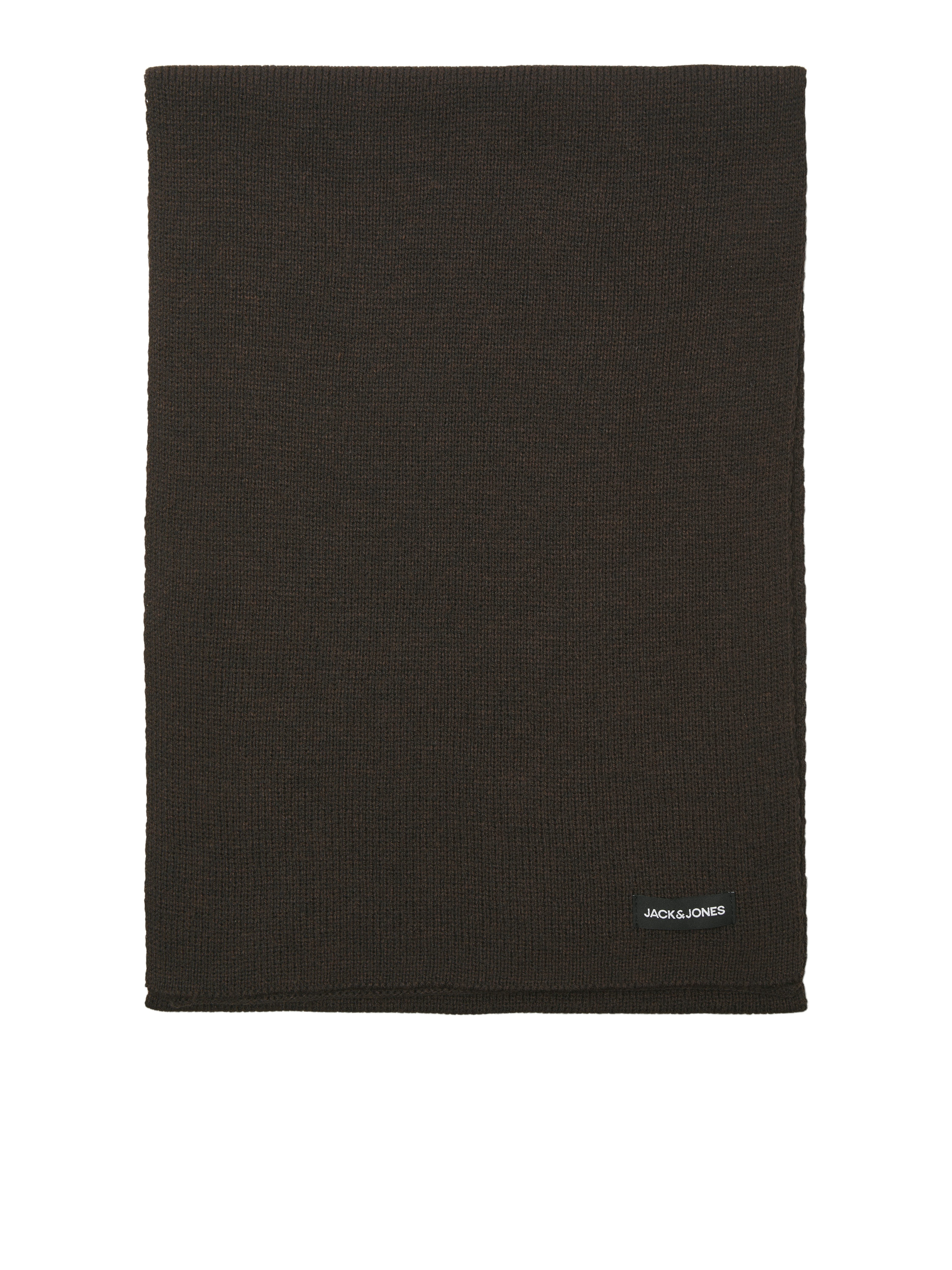Jack & Jones Gebreide sjaal JACDNA KNIT SCARF NOOS
