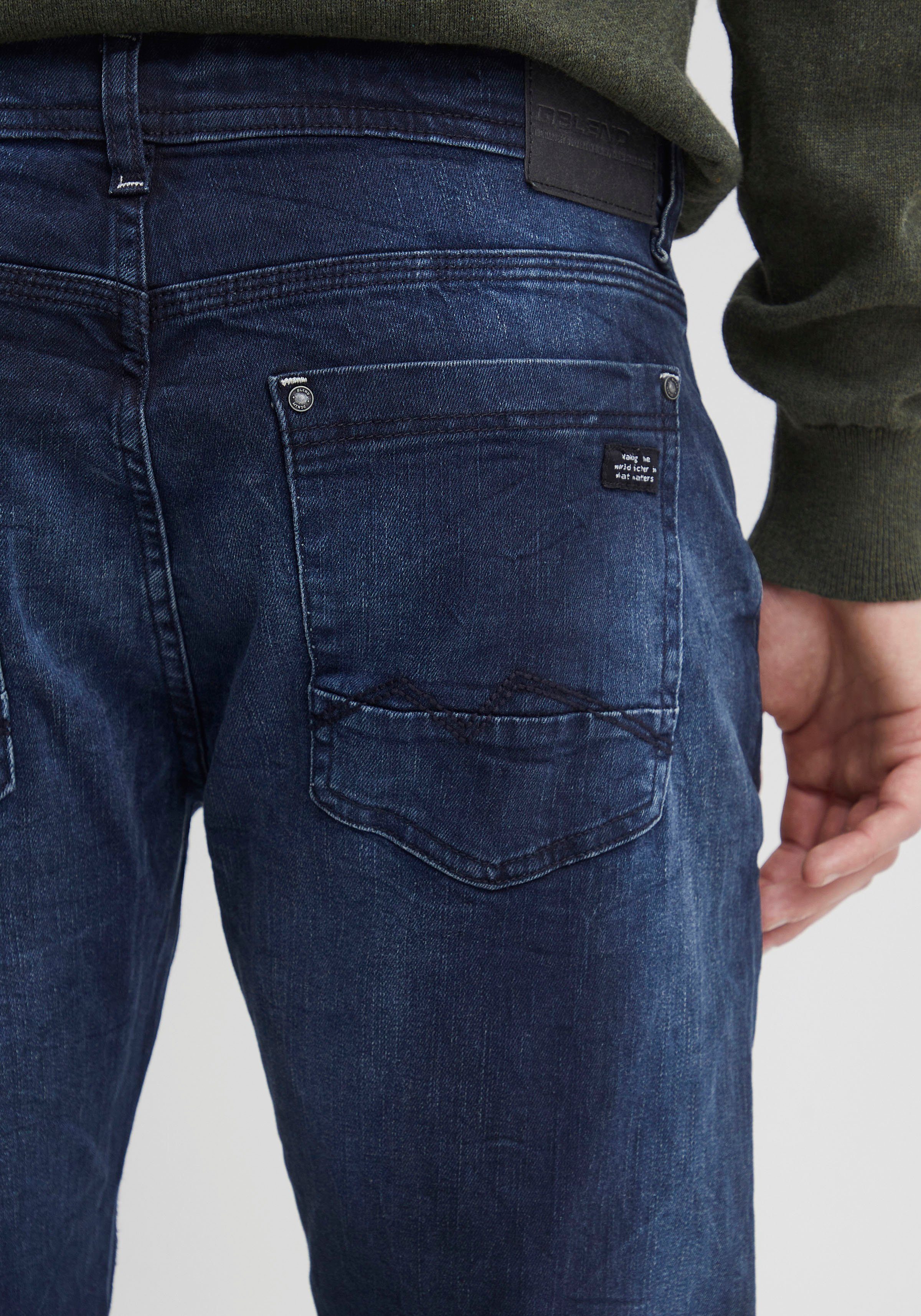 Blend 5-pocket jeans BHTWISTER