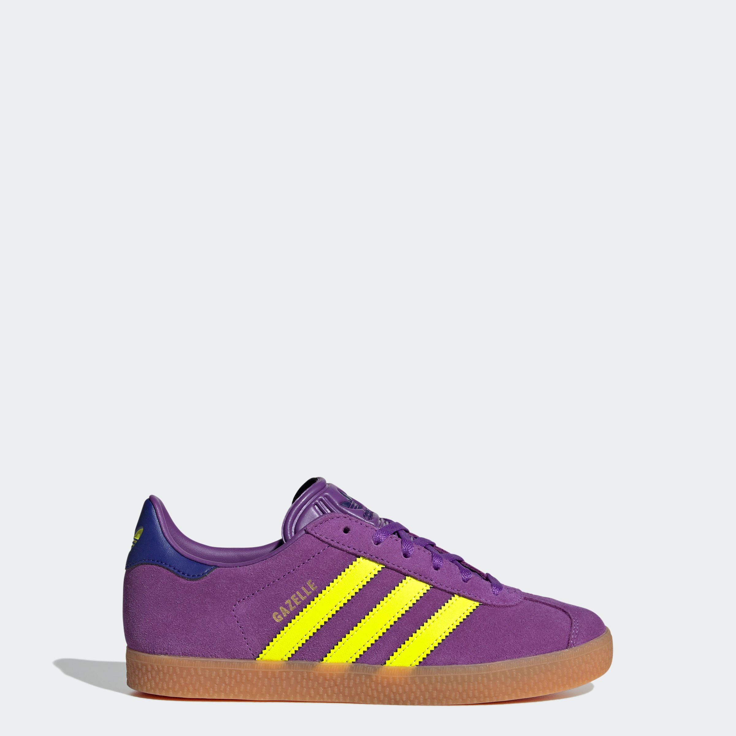 adidas Originals Sneakers GAZELLE KIDS