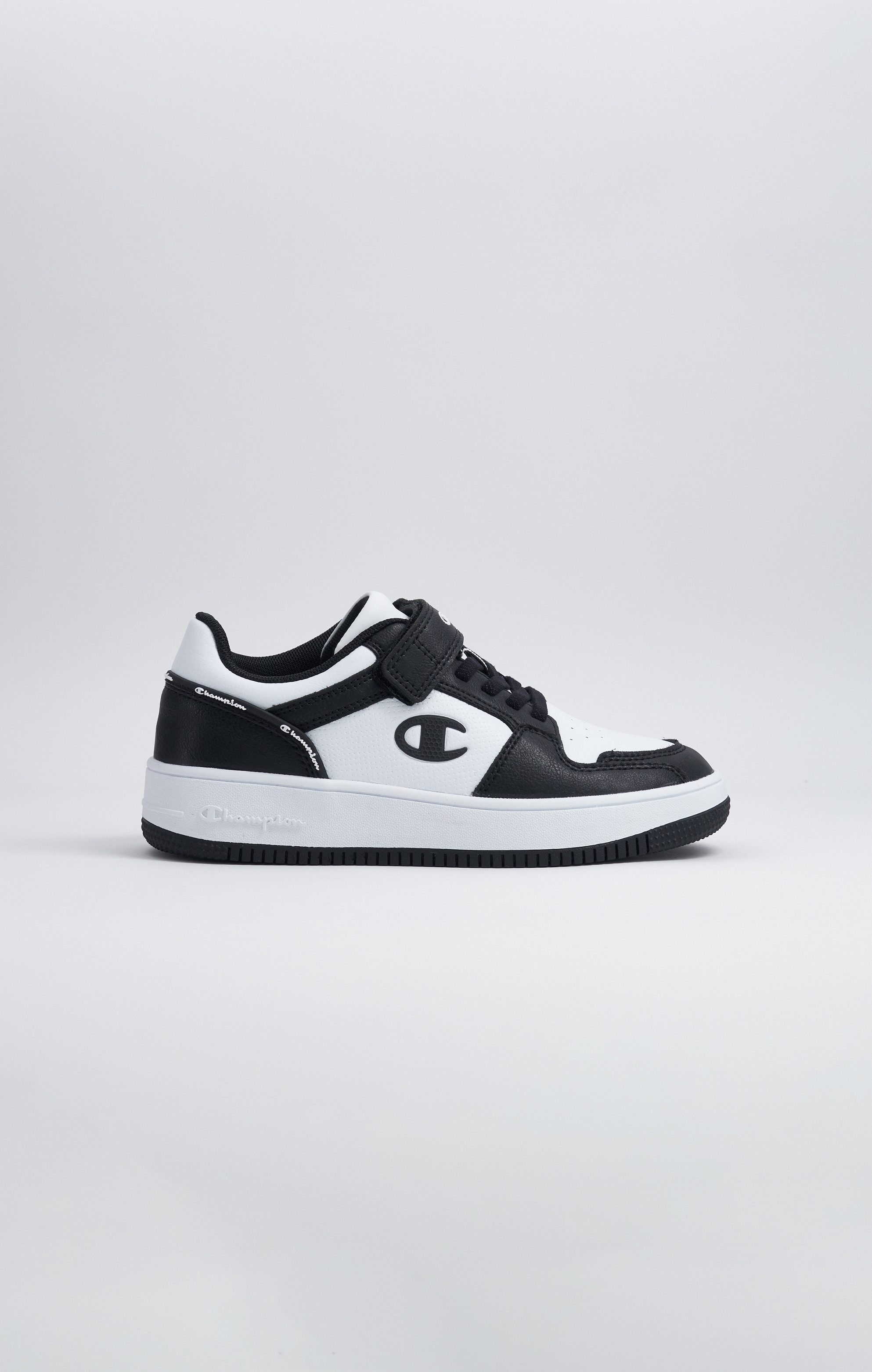 Champion Sneakers RD18 2.0 LOW B PS