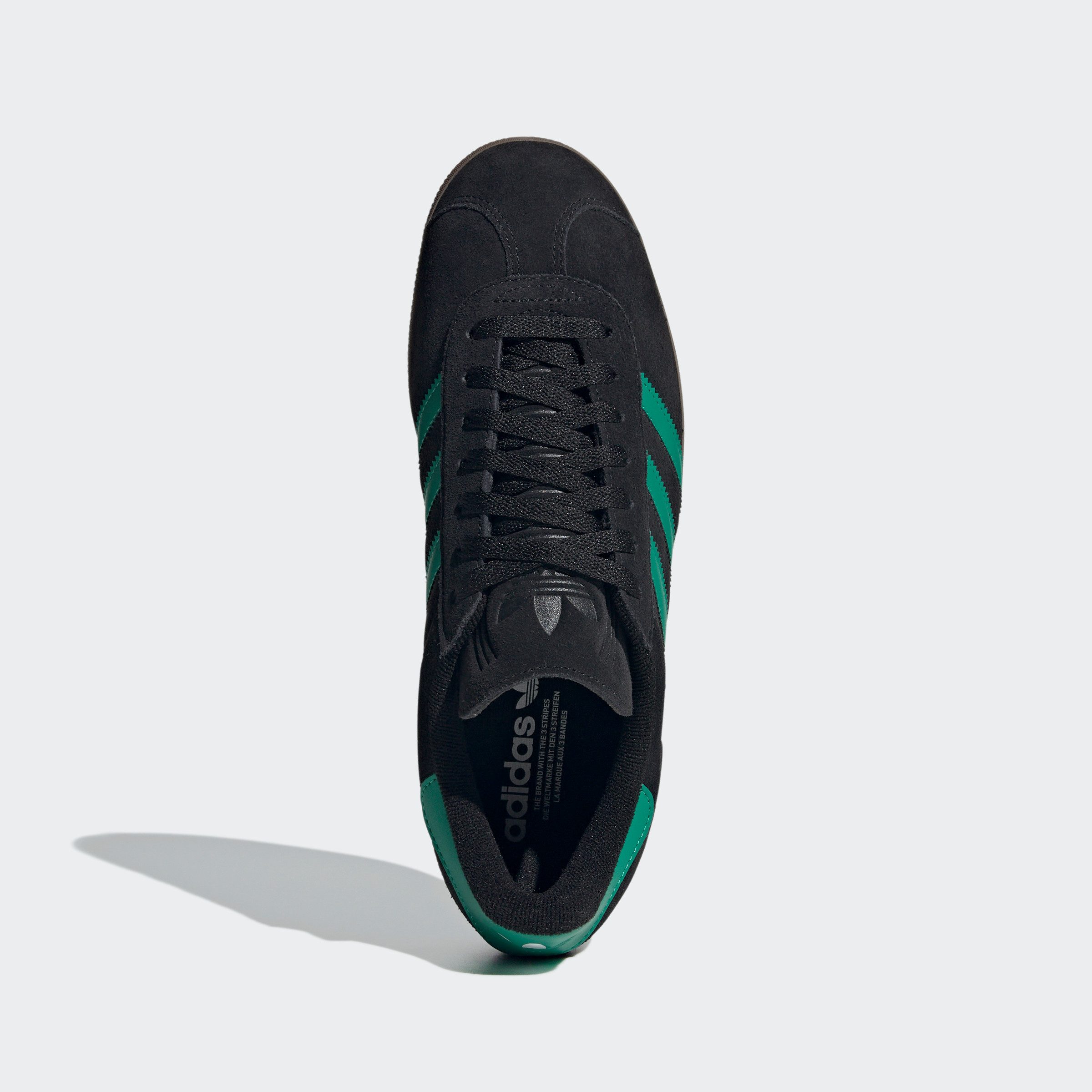 adidas Originals Sneakers GAZELLE