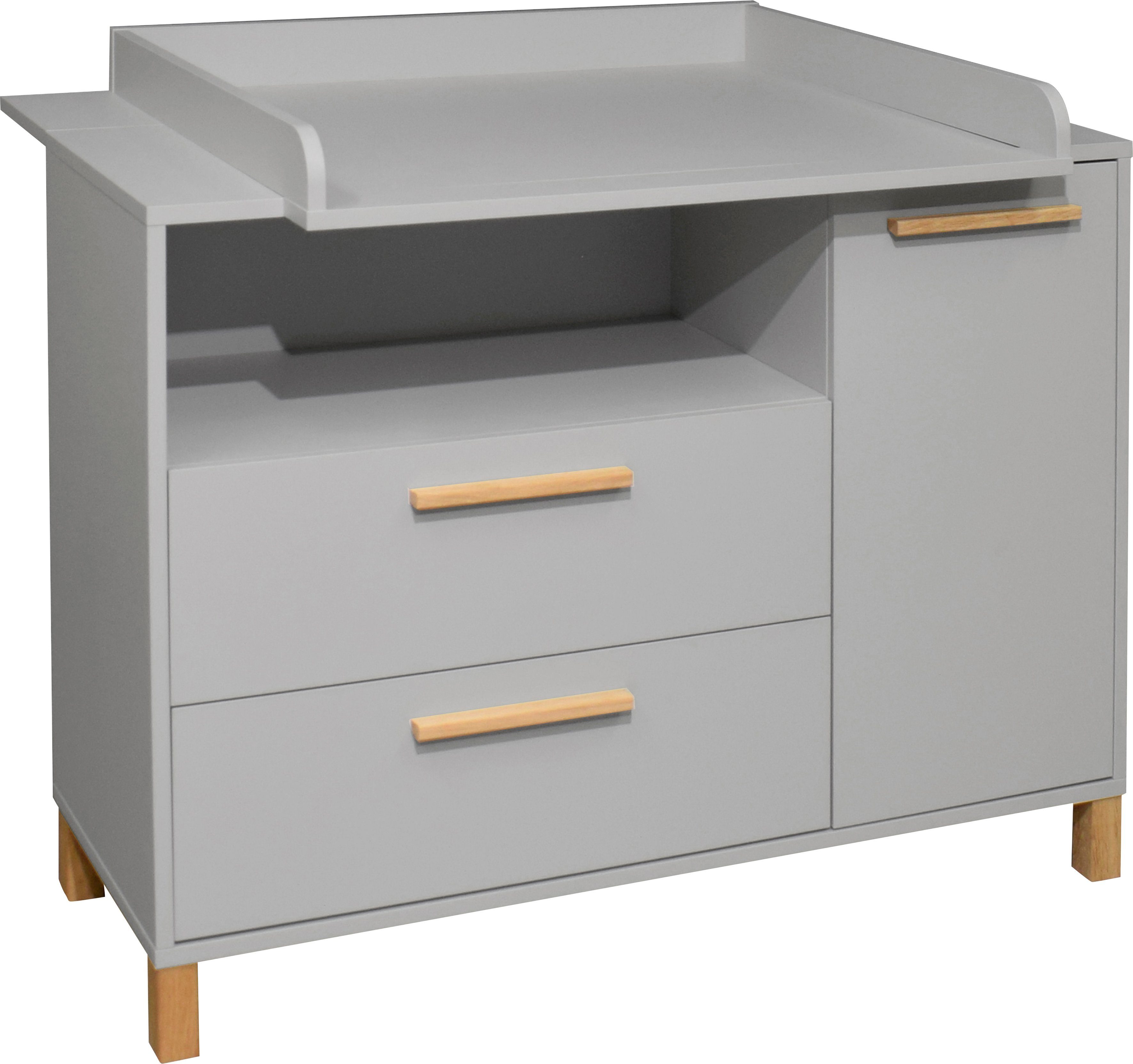 Mäusbacher Commode Olivia Commode breedte 119