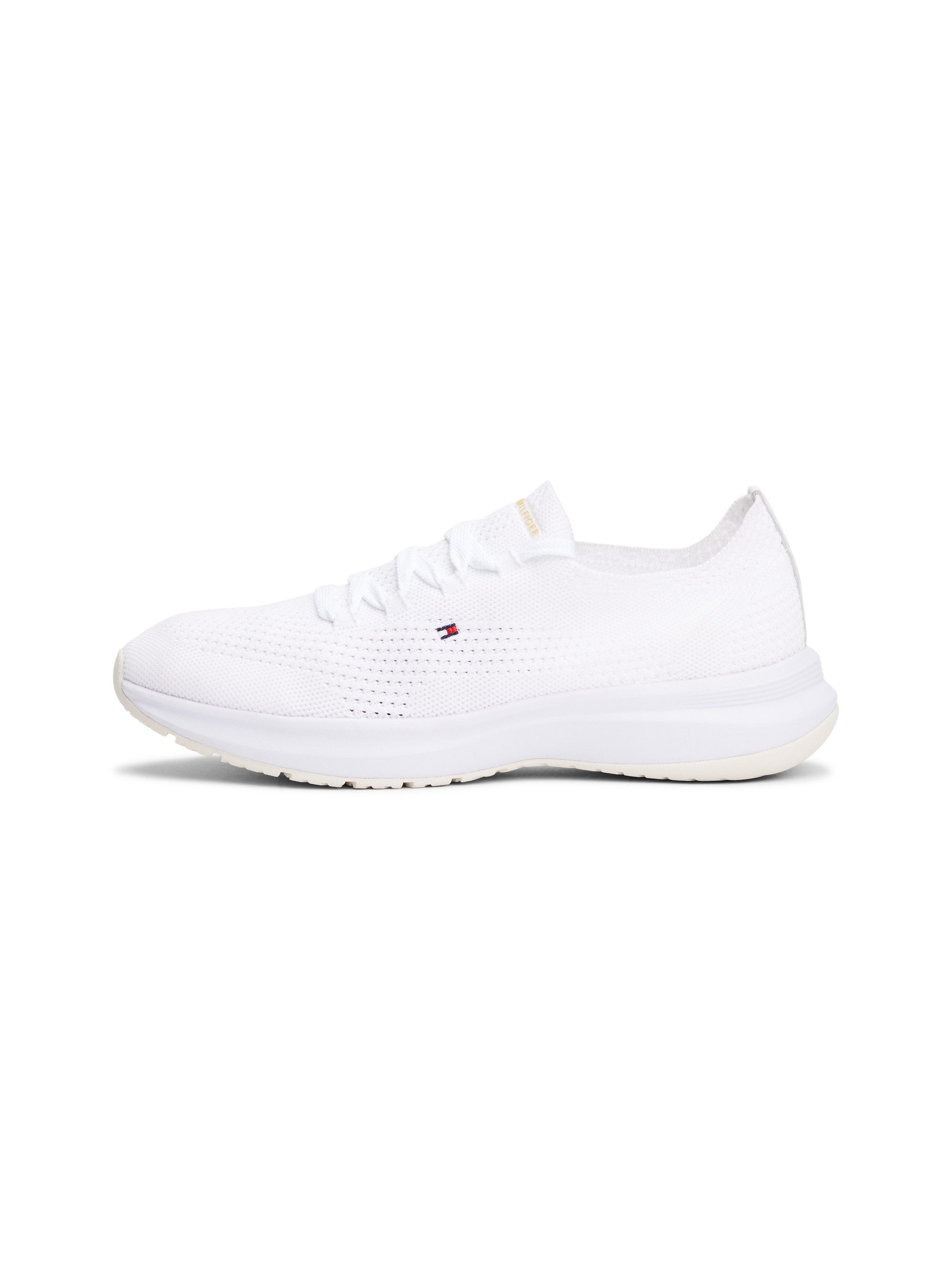 Tommy Hilfiger Slip-on sneakers