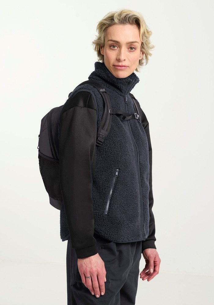 Jack Wolfskin Rugzak VELOCITY LITE 10