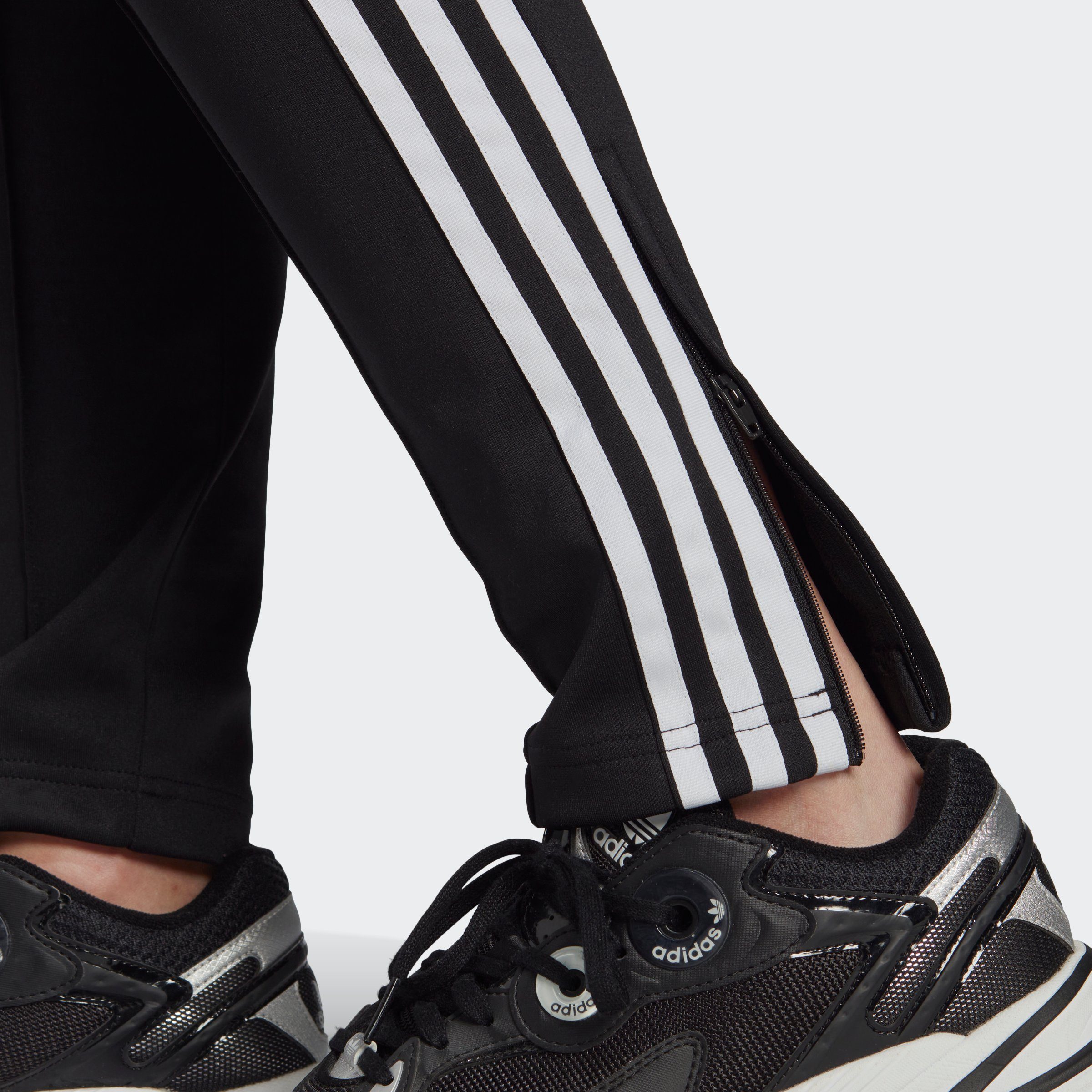 adidas Originals Sportbroek ADICOLOR SST (1-delig)