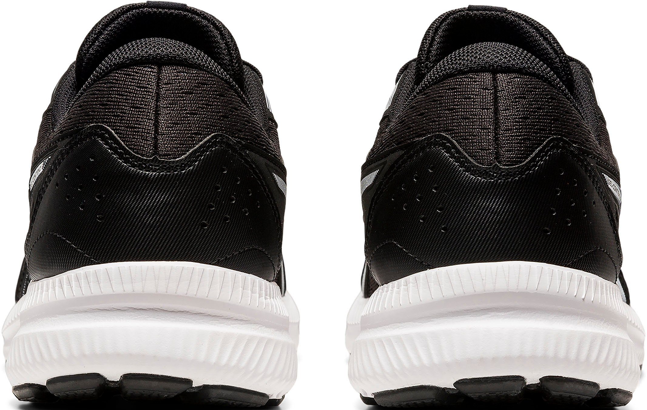 Asics Runningschoenen GEL-CONTEND 8