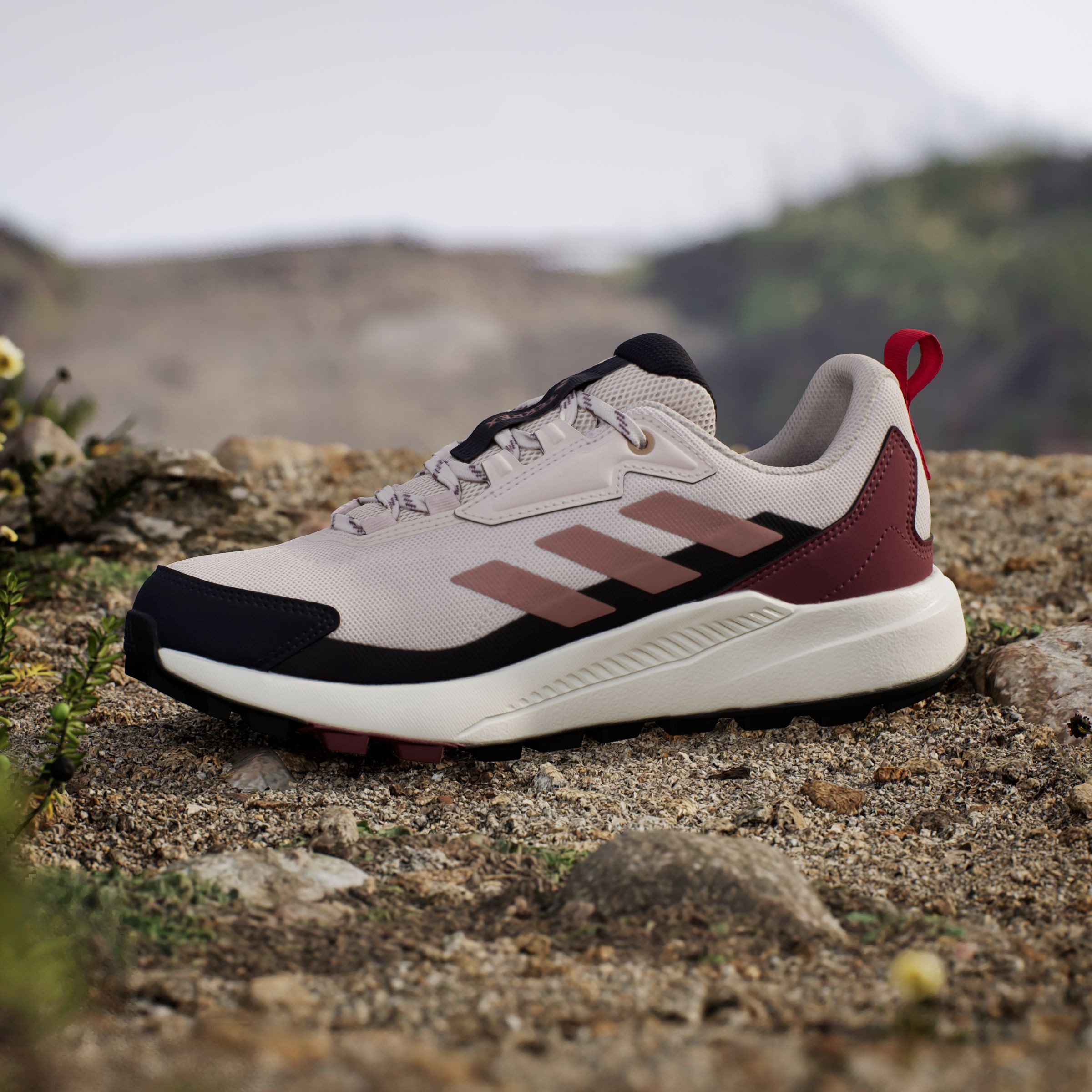 adidas TERREX Wandelschoenen TERREX ANYLANDER