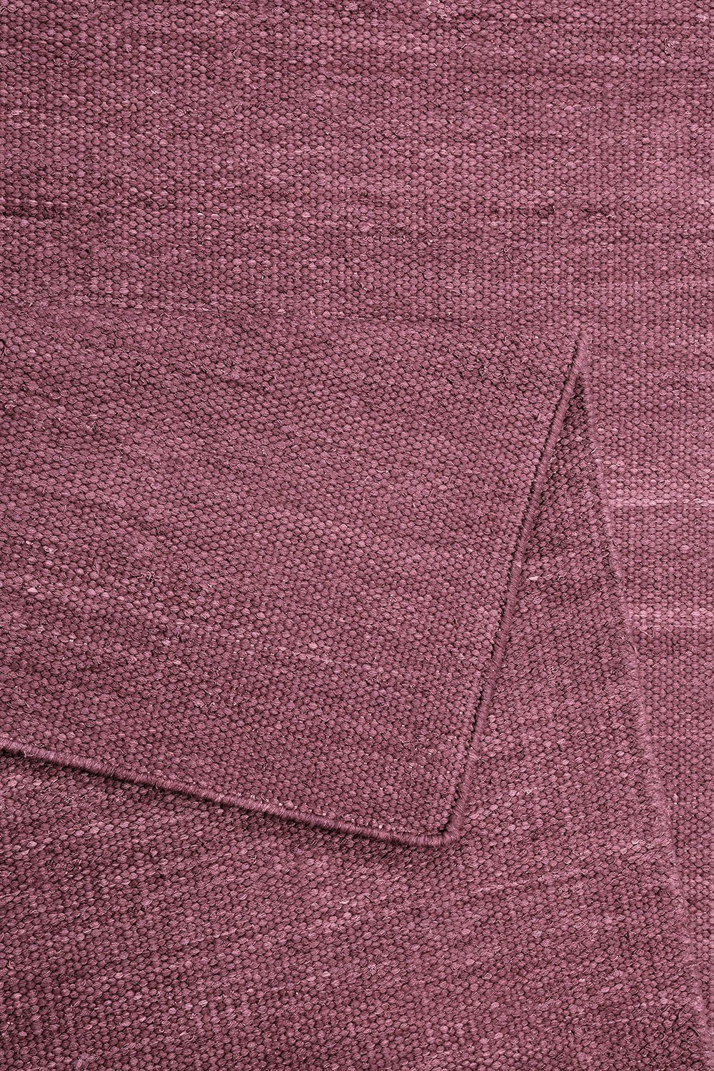 Esprit Vloerkleed Rainbow Kelim omkeerbaar tapijt ESP-7708