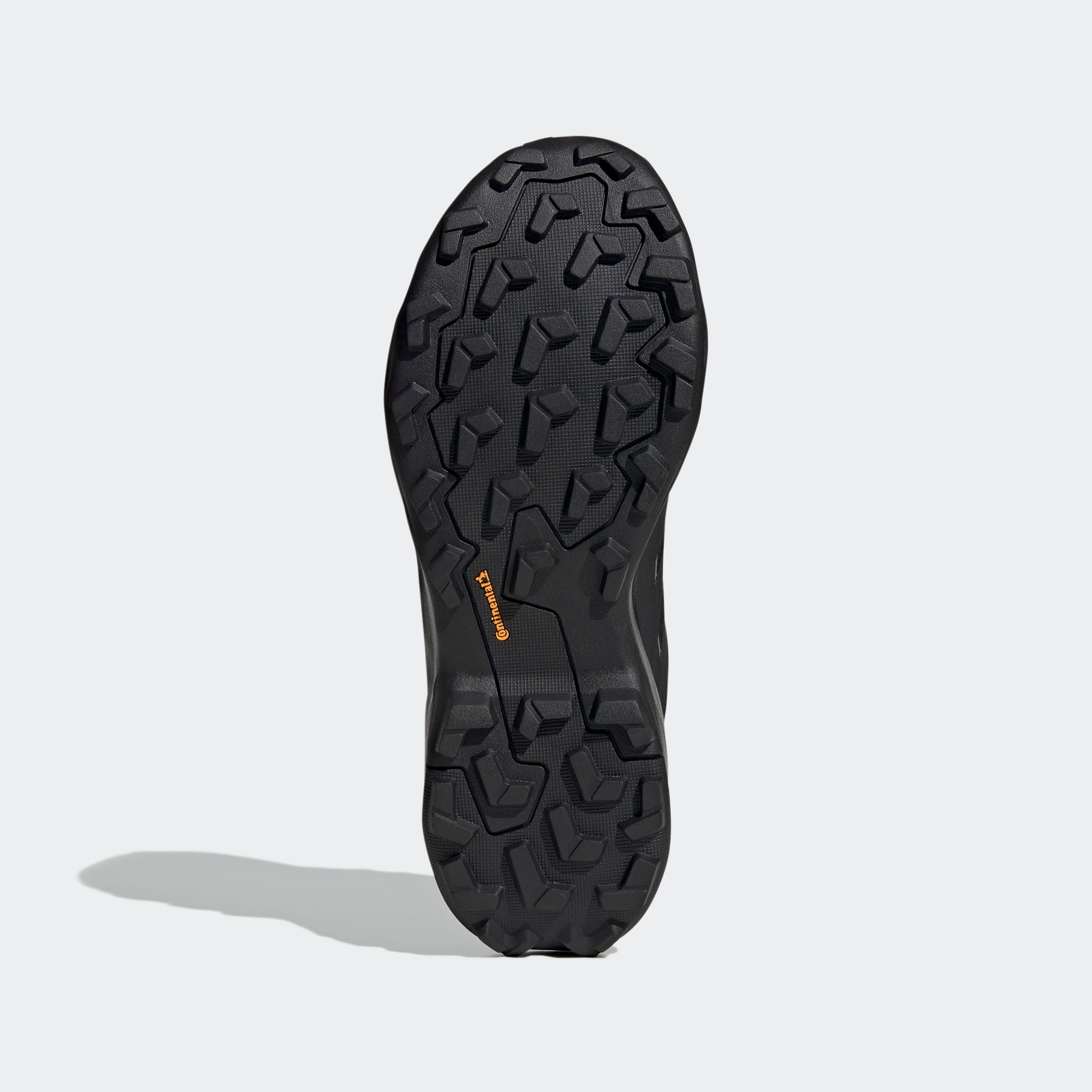 adidas TERREX Wandelschoenen TERREX SKYCHASER AX5 GORE-TEX E