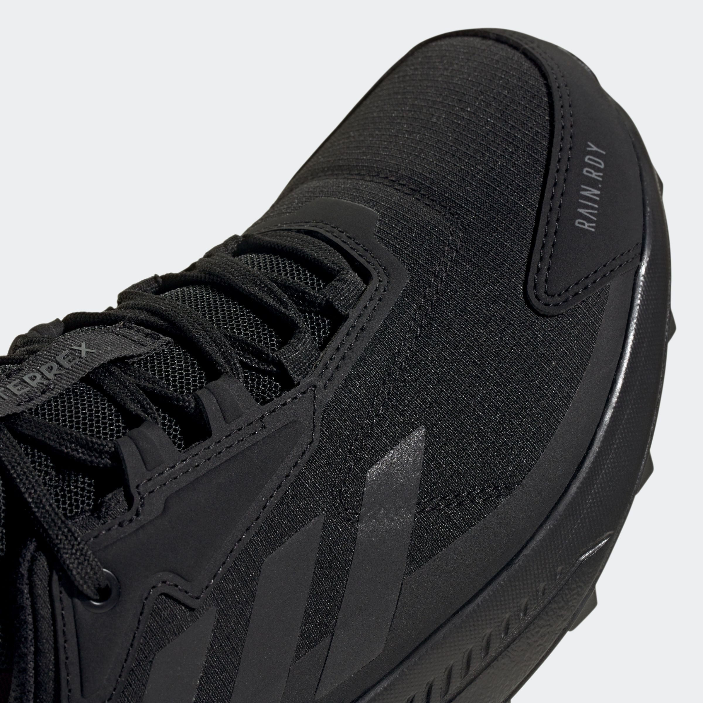 adidas TERREX Wandelschoenen TERREX ANYLANDER RAIN.RDY