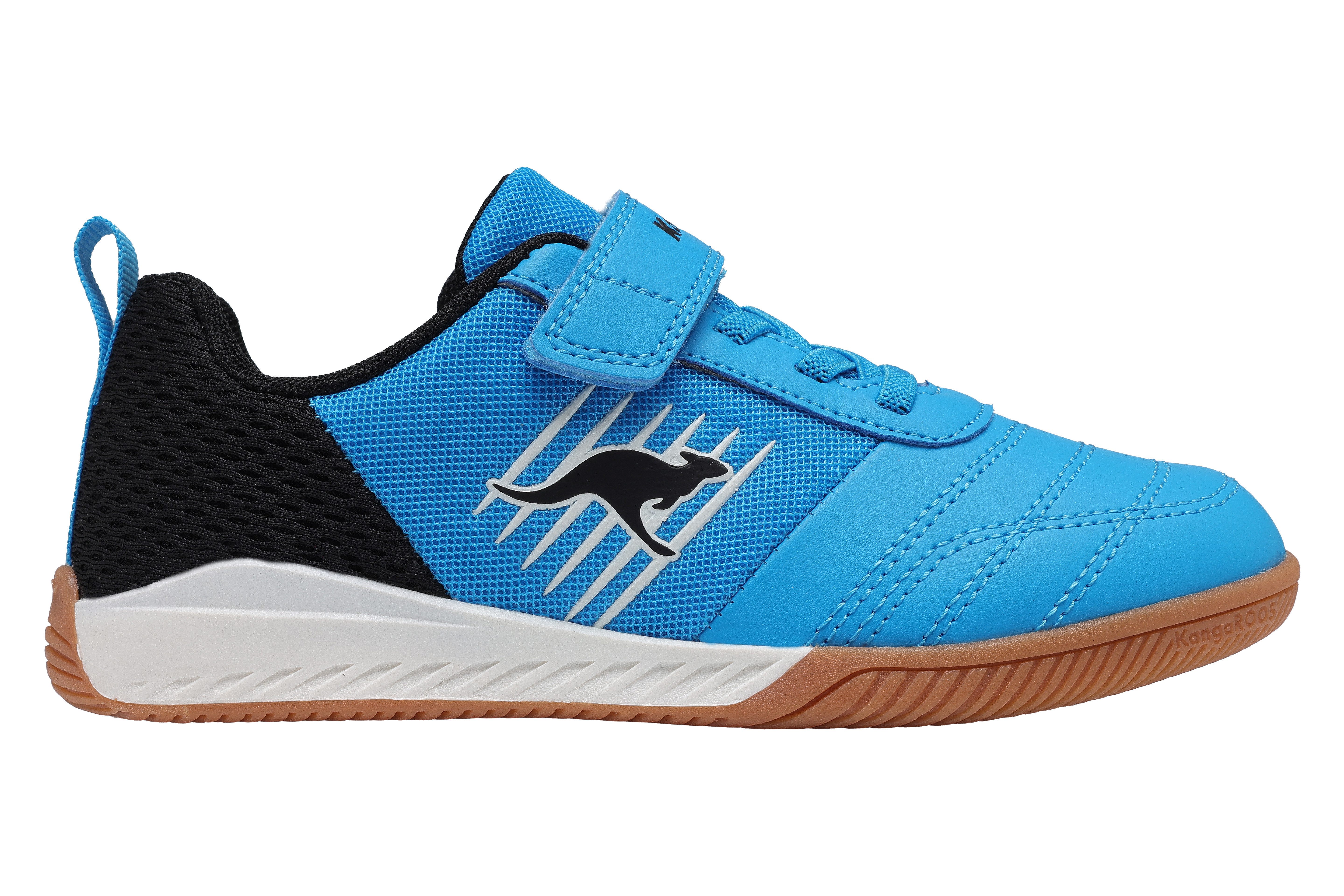 KangaROOS Sneakers K5-Super Court EV