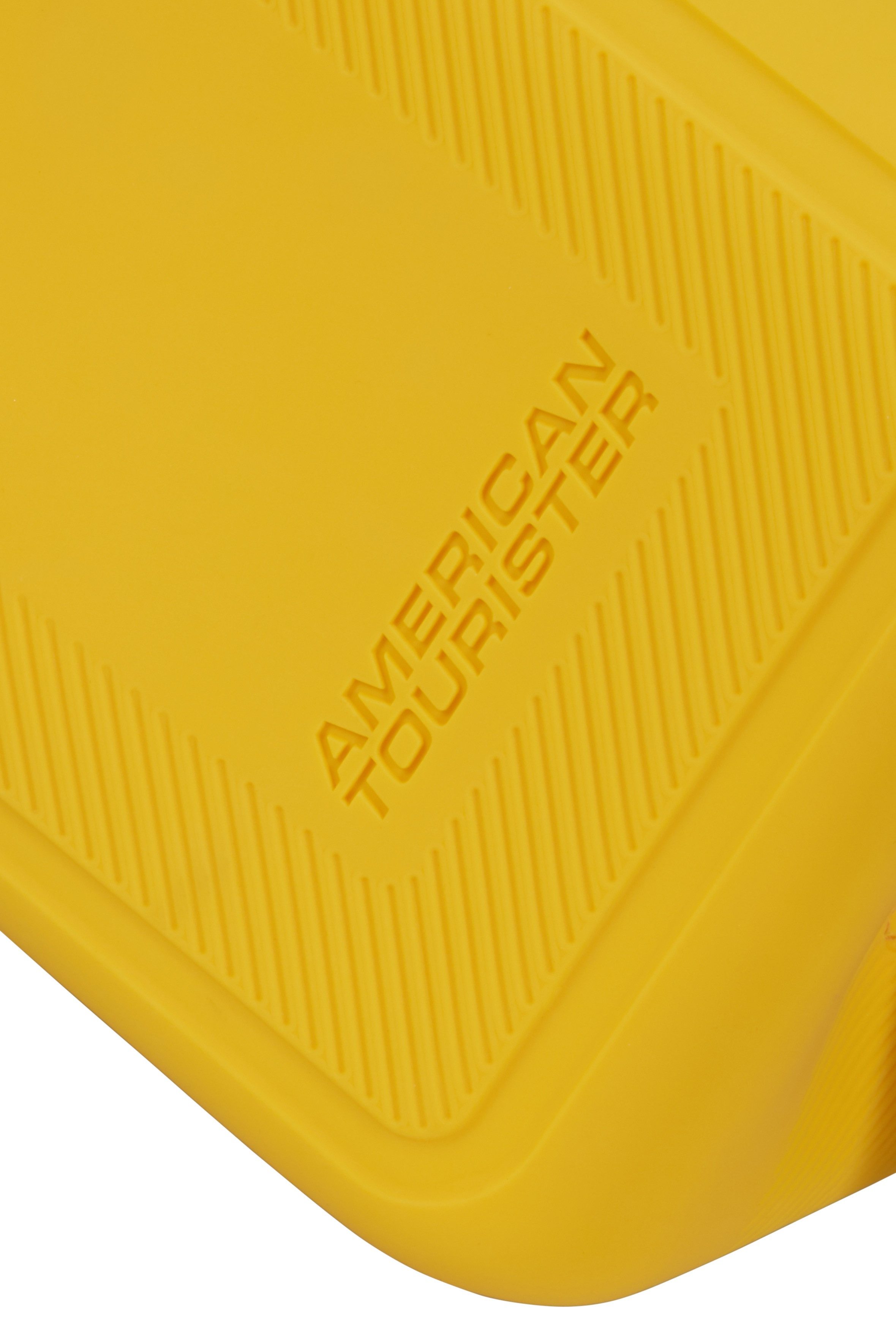 American Tourister® Make-uptasje URBAN GROOVE