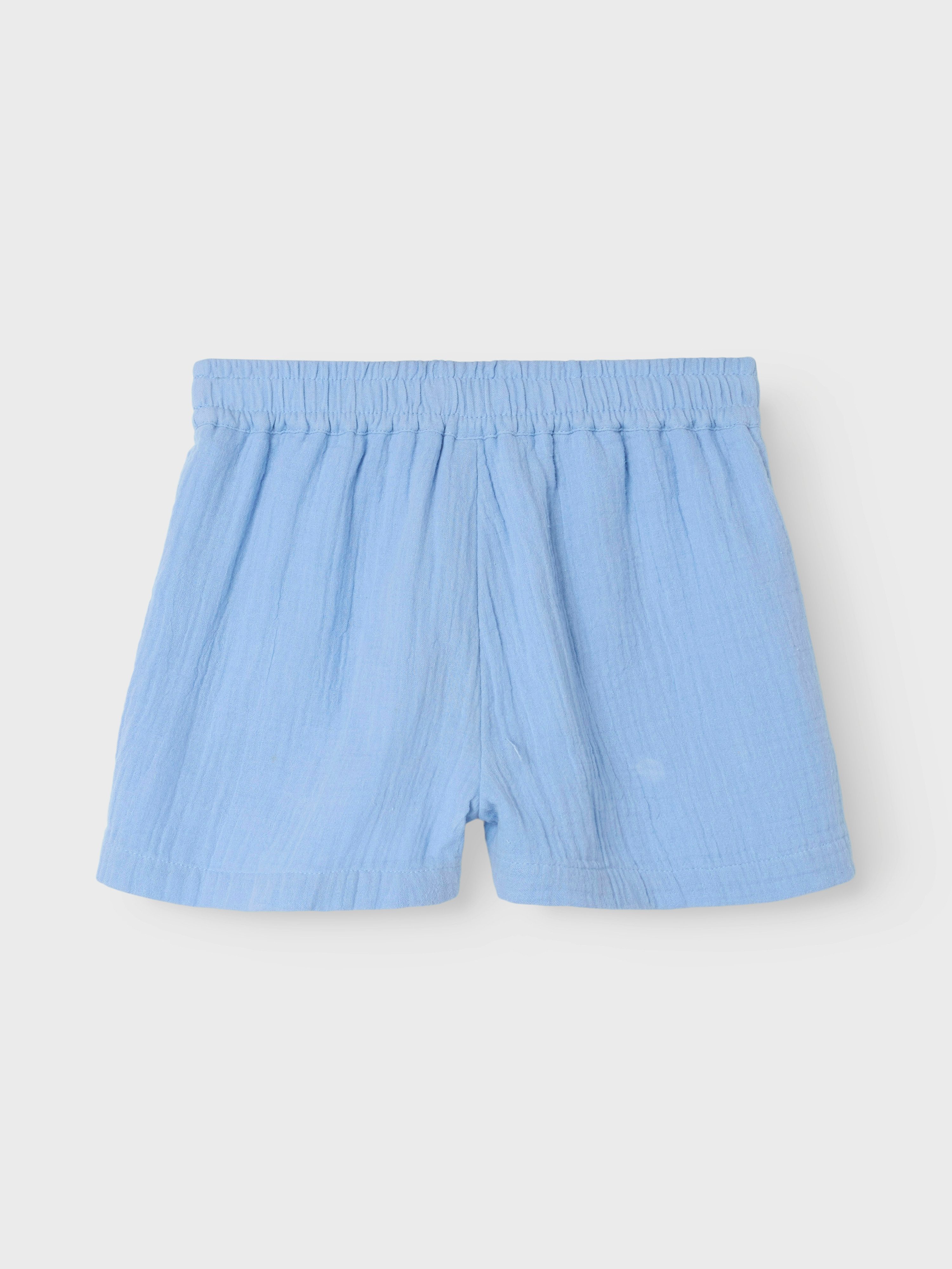 Name It Short NKFJASMIN SHORTS NOOS