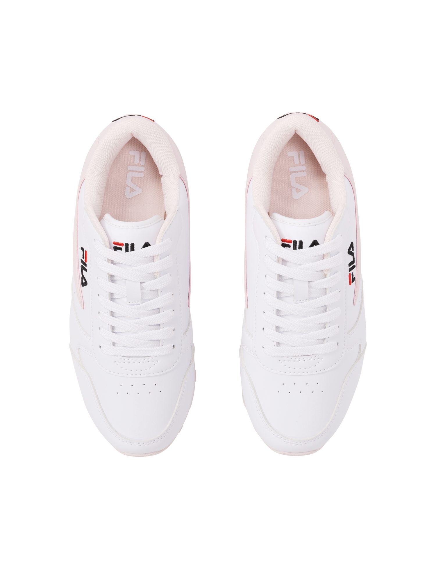 Fila Sneakers ORBIT wmn