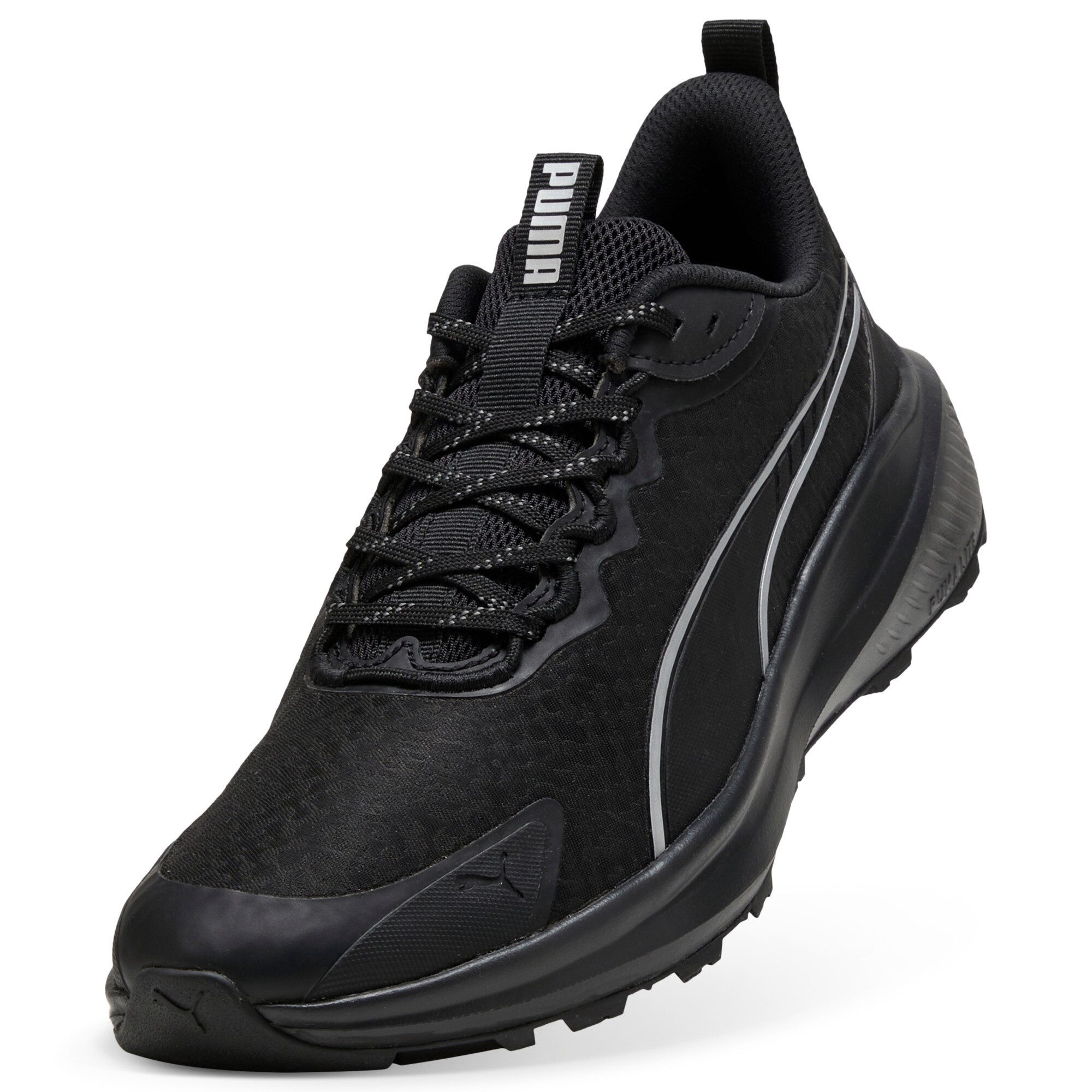 PUMA Runningschoenen SKYROCKET LITE TRAIL WTR