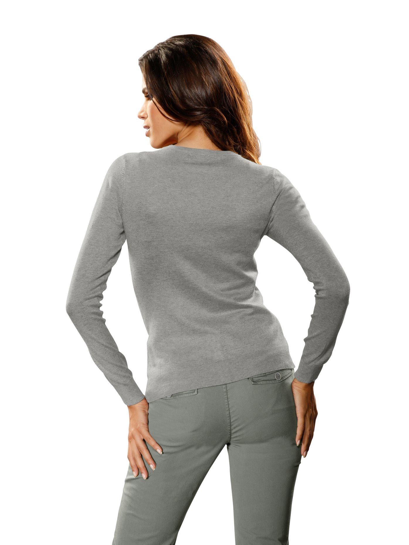 heine Vest