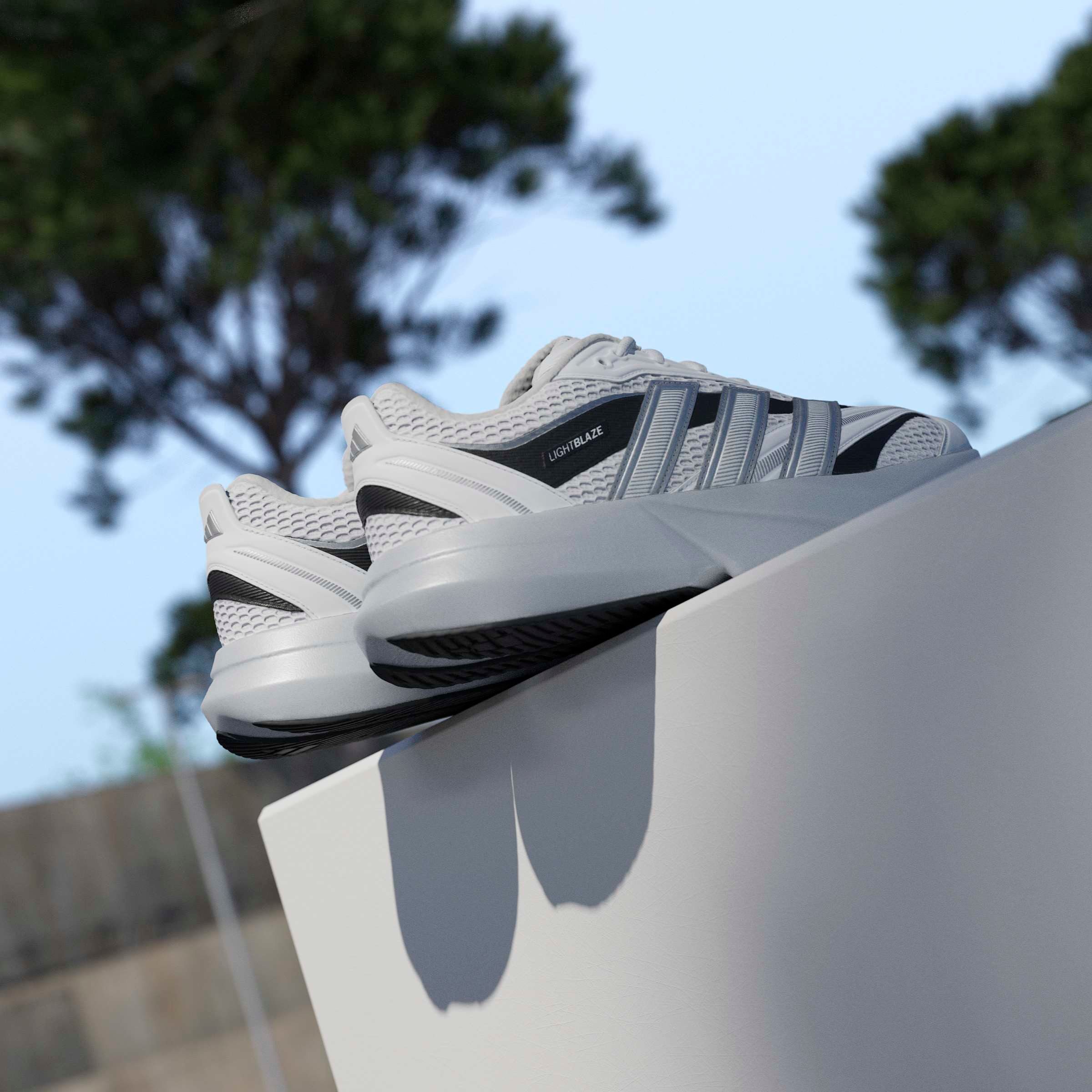 adidas Sportswear Sneakers
