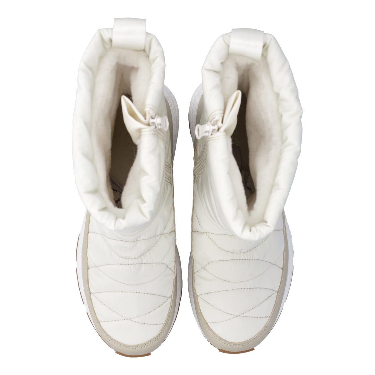 CMP Winterlaarzen YAKKA WMN SNOW BOOT WP