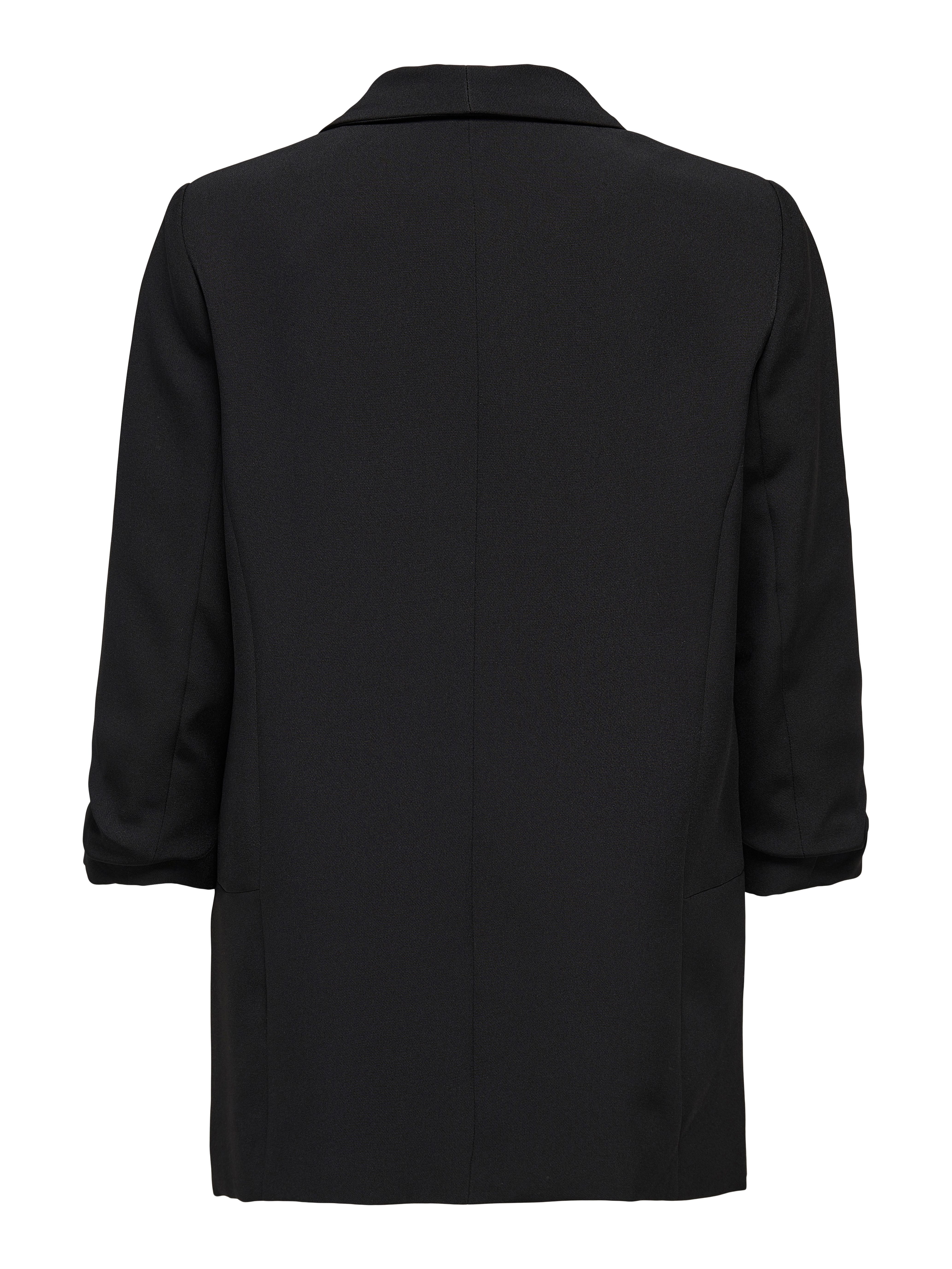 Only Korte blazer ONLELLY 3/4 LIFE BLAZER TLR NOOS