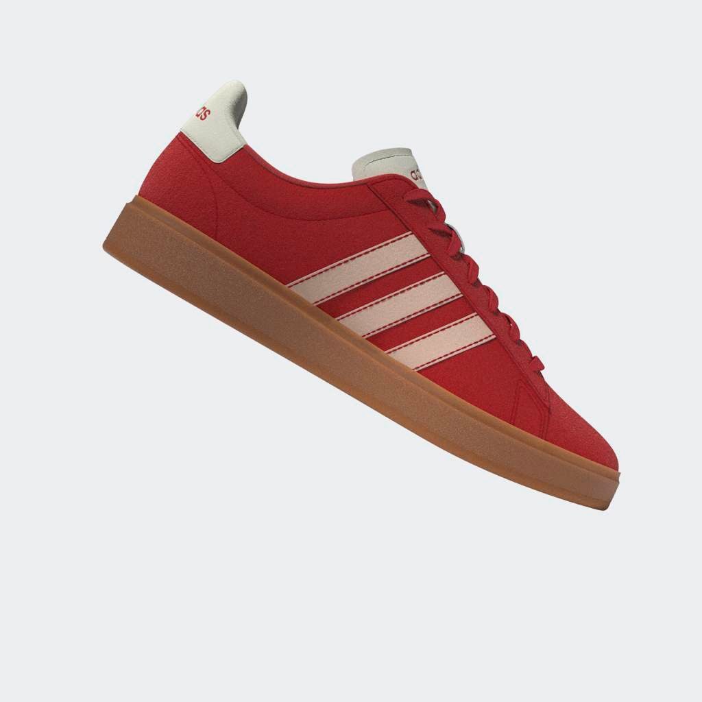 adidas Sportswear Sneakers GRAND COURT 2.0